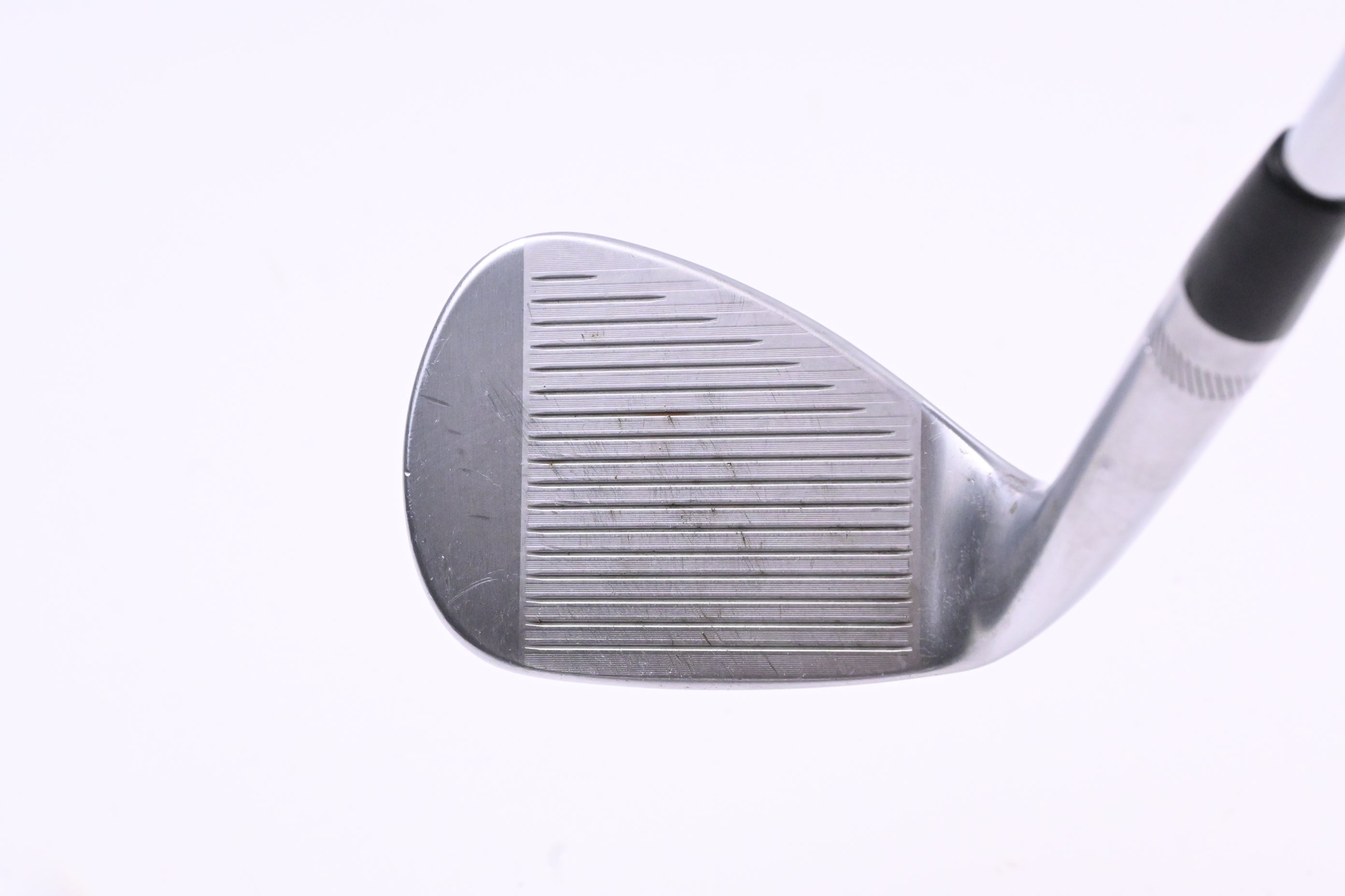 Titleist Vokey SM10 Lob Wedge / 60 Degree / Wedge Flex Titleist Vokey SM10