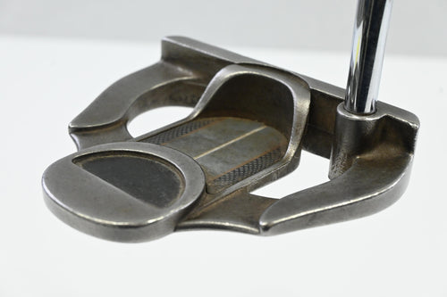 Left Hand Ping Craz-E Putter / 35 Inch