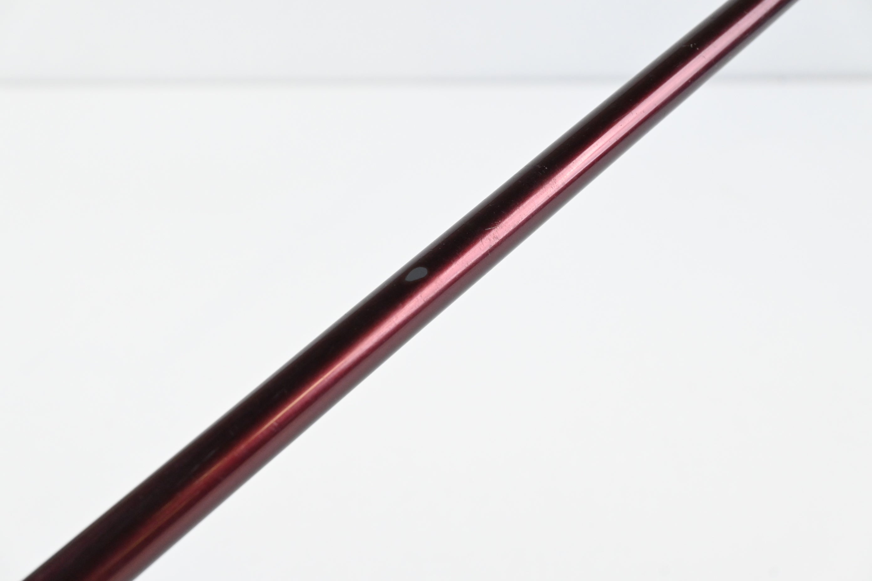 Cobra L4V Driver / 10 Degree / Regular Flex Diamana 57 Shaft