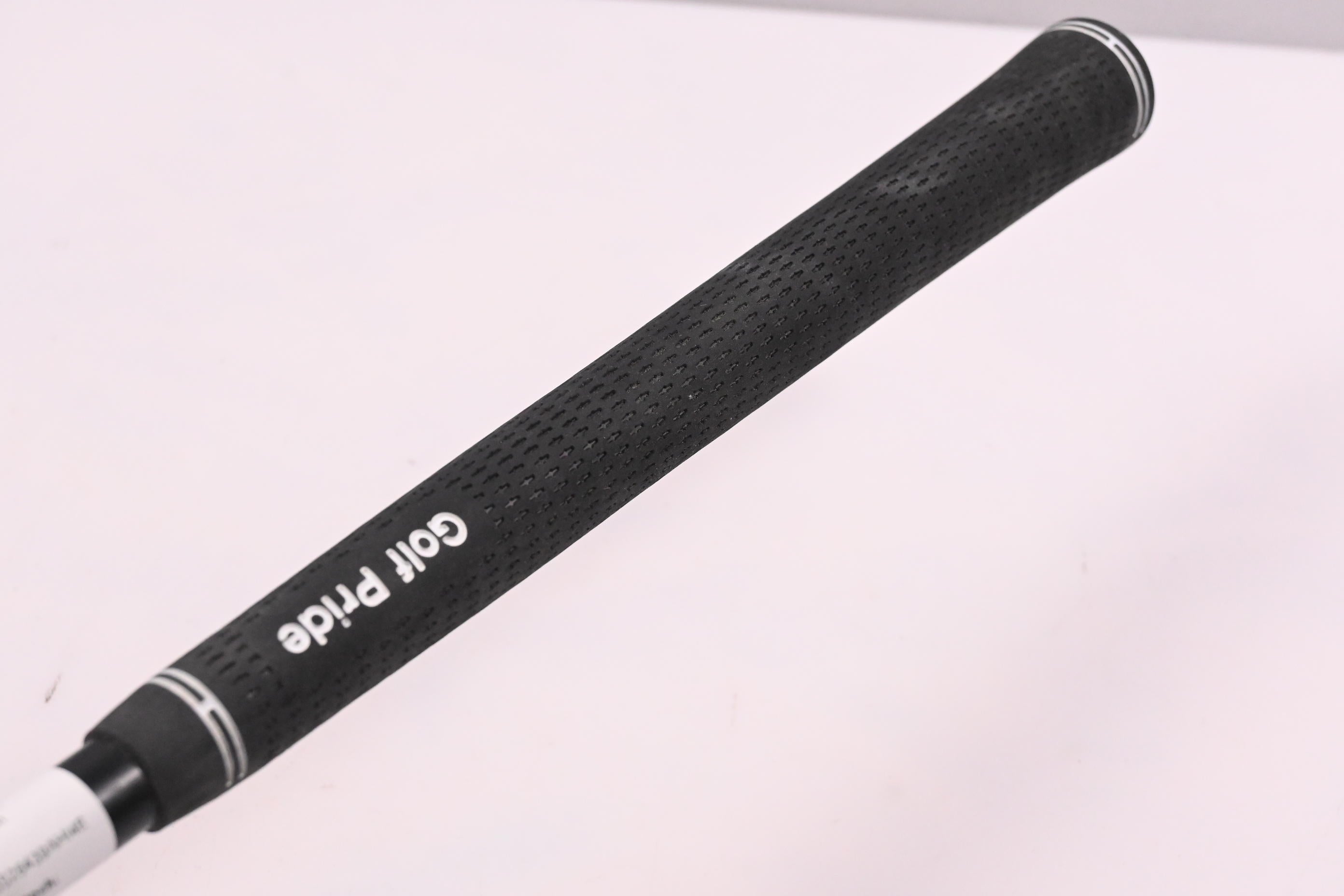 Ping Alta CB Slate 55 Driver Shaft / Stiff Flex / Ping 3rd Gen