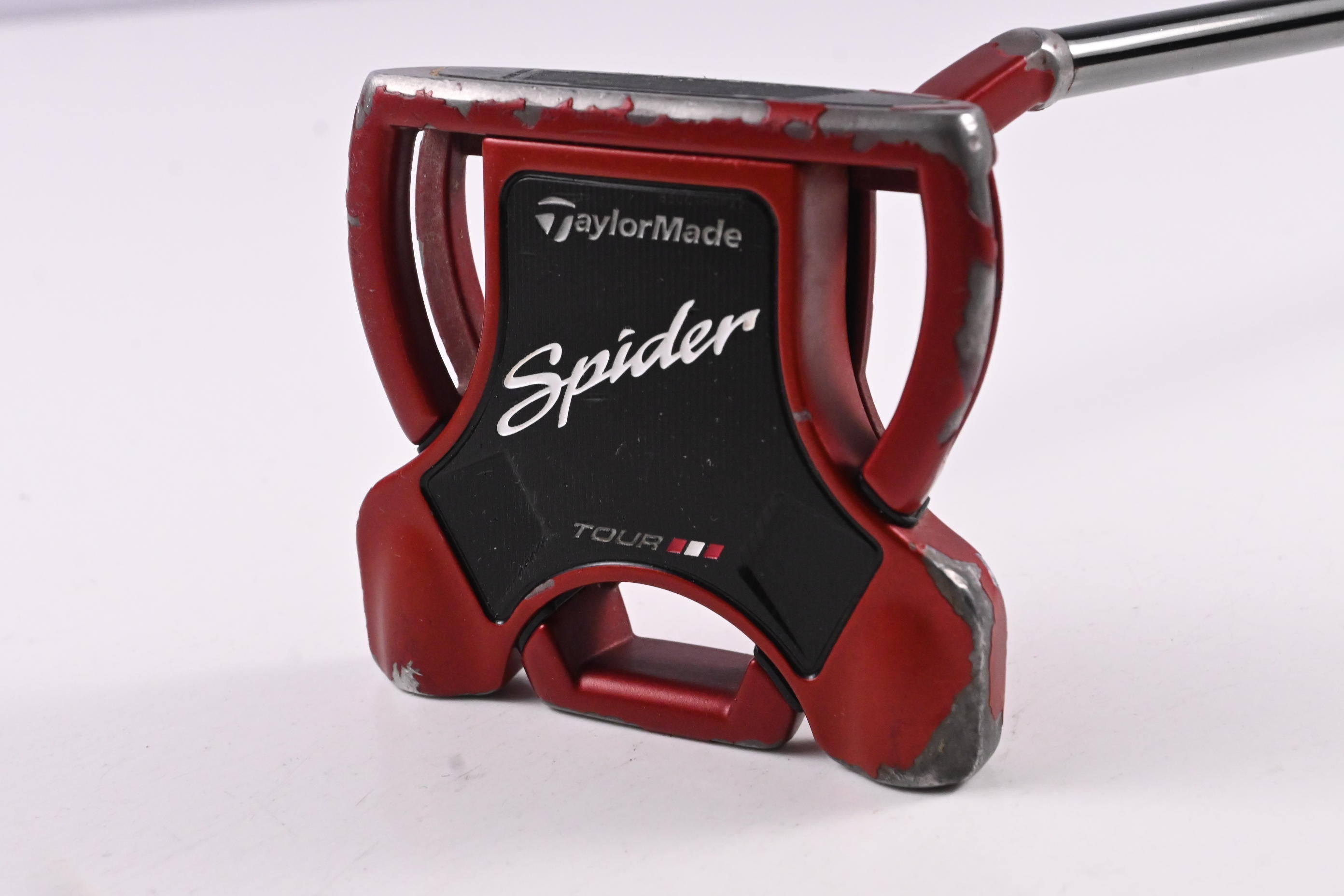 Taylormade Spider Tour 2018 Putter / 35 Inch