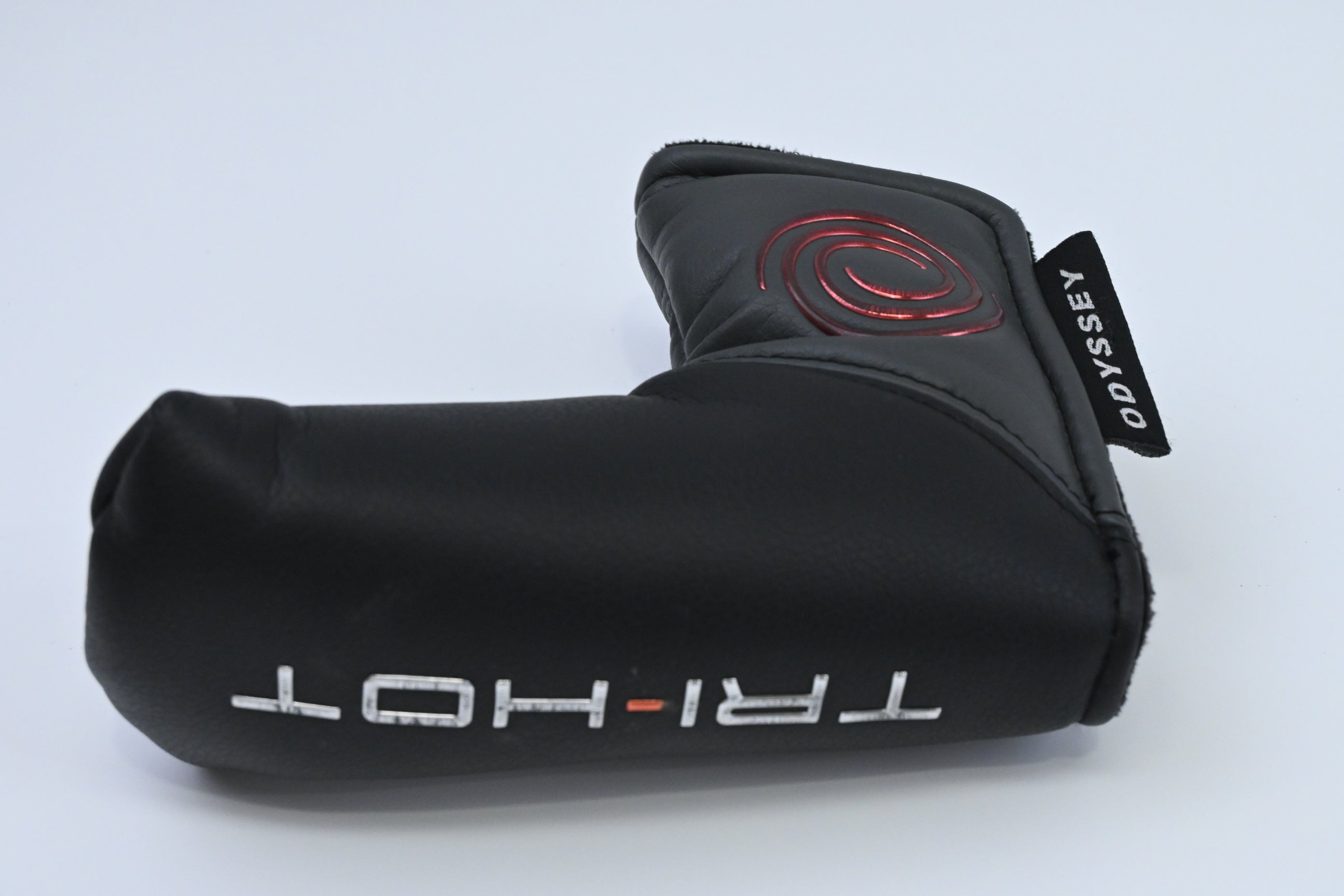 Odyssey Tri-Hot 5K 3 Putter / 34 Inch