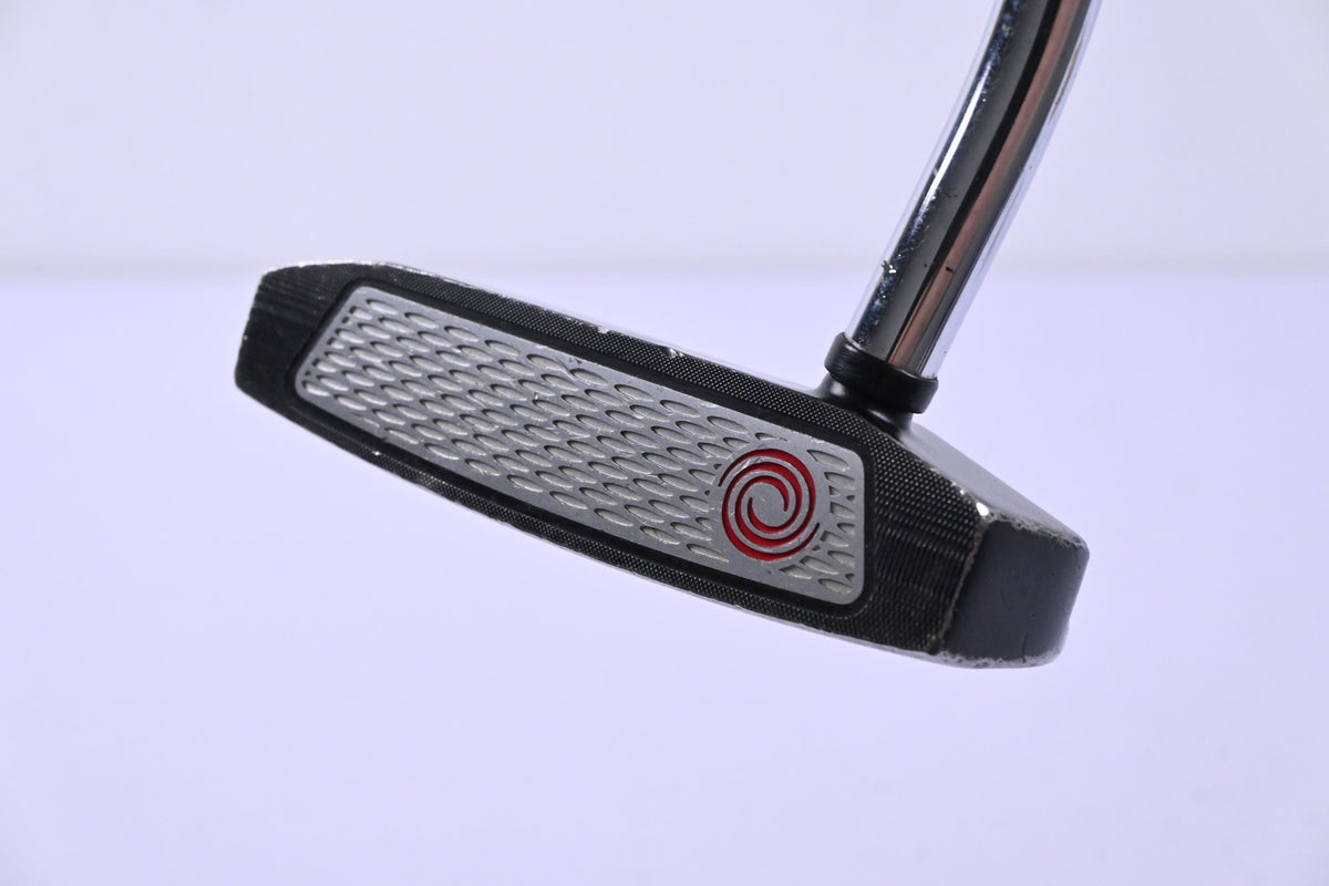 Odyssey Metal-X 7 Putter / 34 Inch