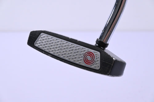 Odyssey Metal-X 7 Putter / 34 Inch