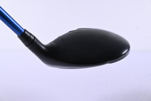 Ping G30 #3 Wood / 14.5 Degree / Regular Flex Ping TFC 419 Shaft
