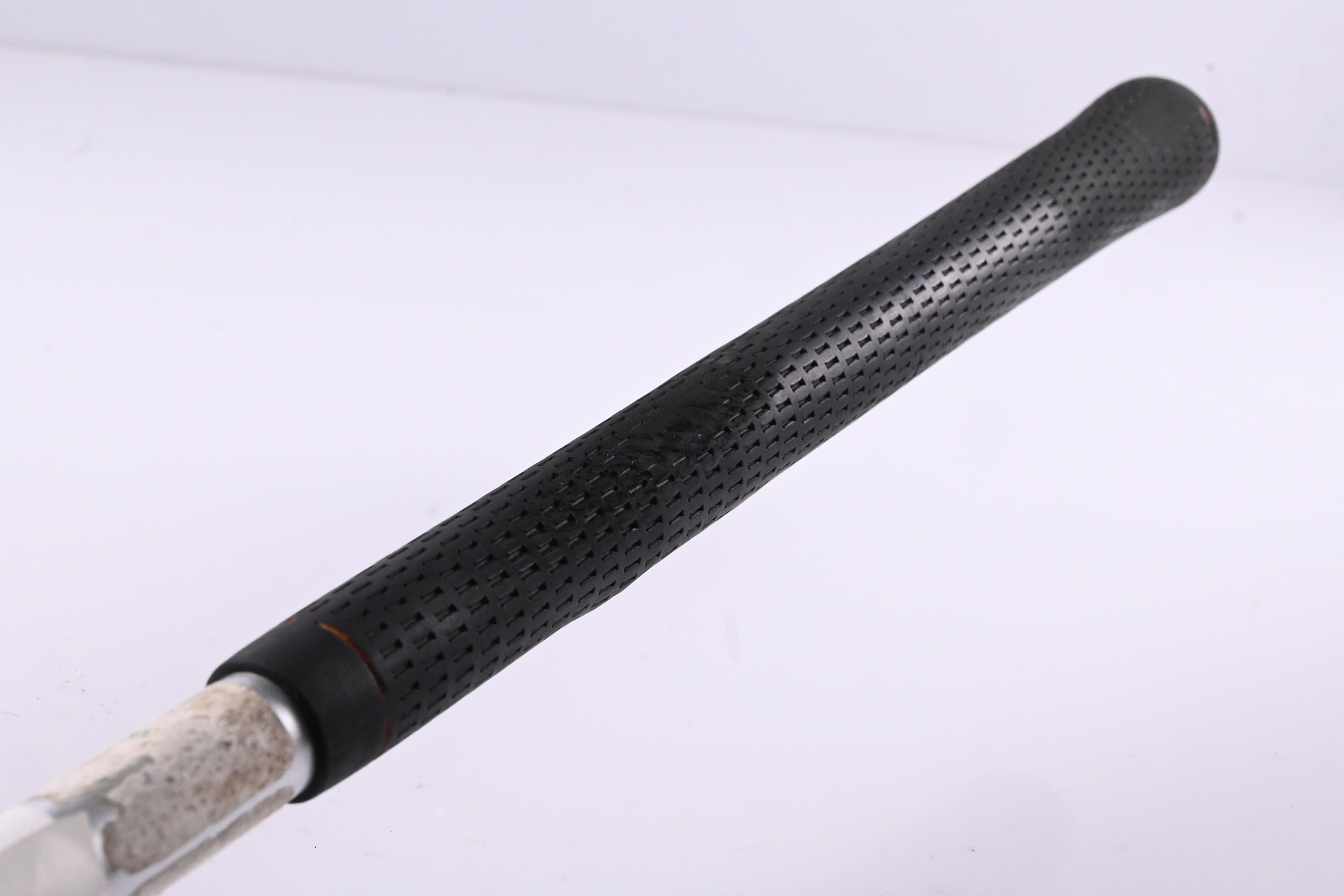 Taylormade R1 Driver / 8-12 Degree / Senior Flex Aldila RIP Phenom 55 Shaft
