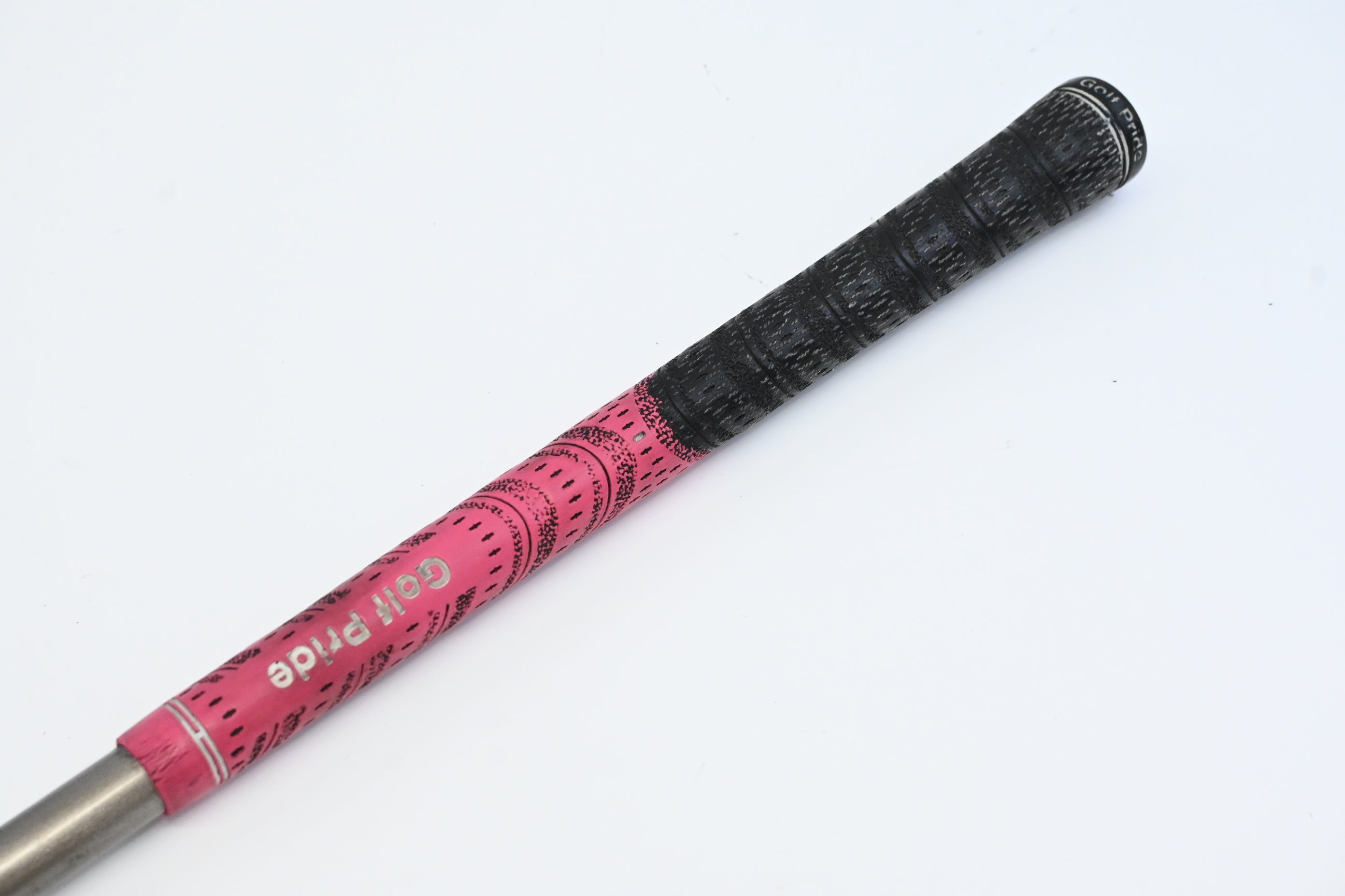 Ladies Cobra Gravity Back #9 Iron / Ladies Flex Lady Cobra Shaft