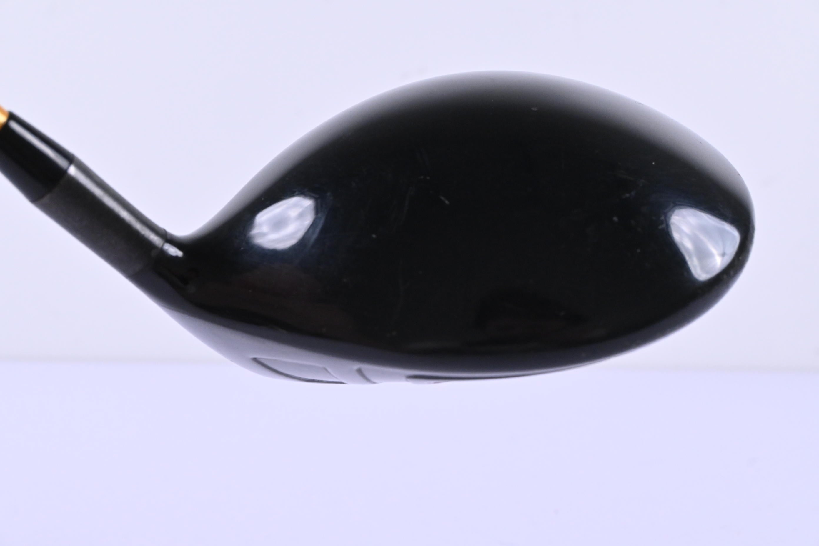 Ping i15 Driver / 8 Degree / TX-Flex Proforce AXIVCORE Tour Black 69 Shaft