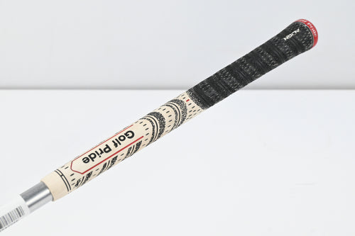 Vega Mizar Gap Wedge / 46 Degree / Stiff Flex Steel Shaft