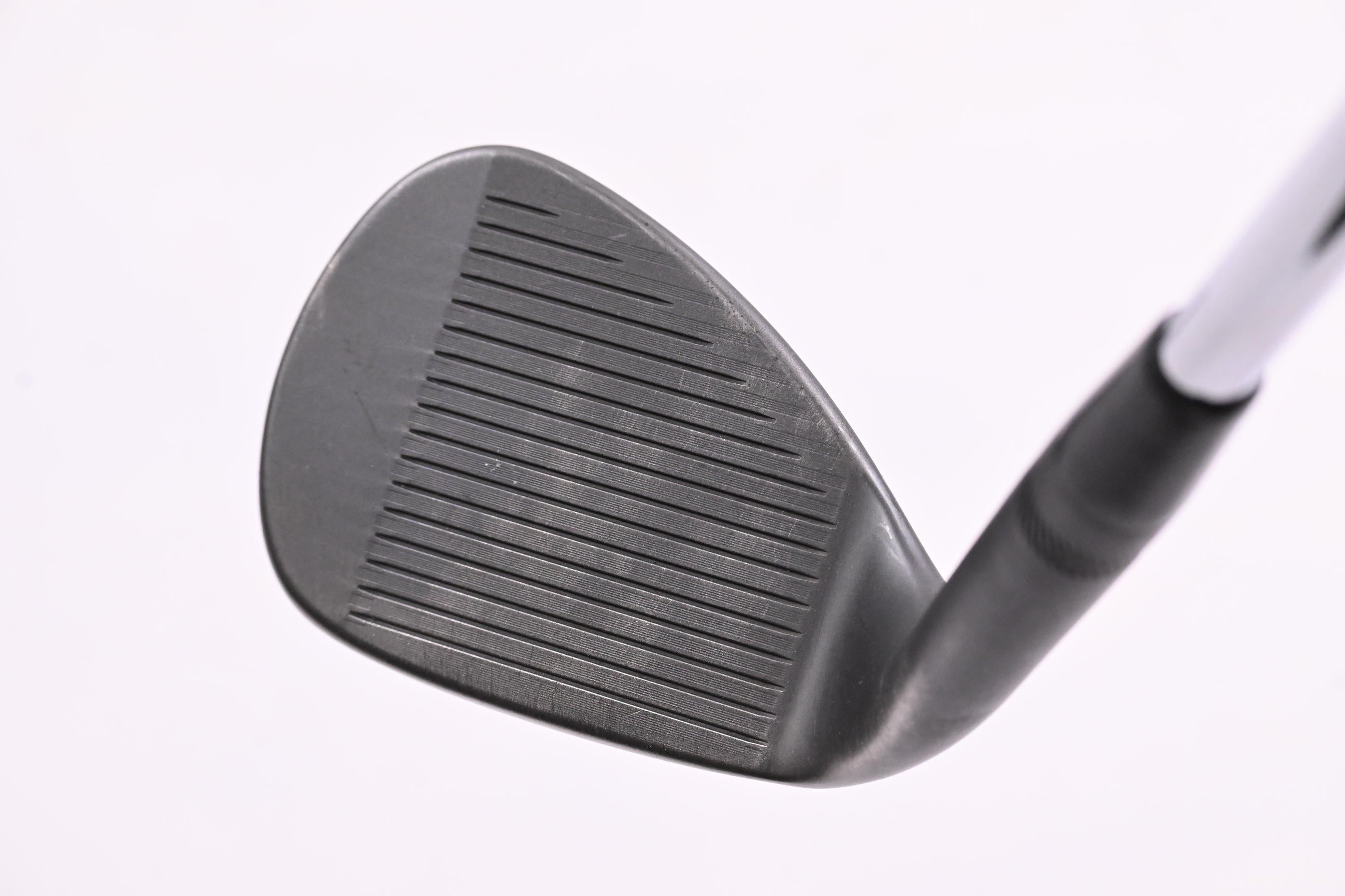 Titleist Vokey SM10 Lob Wedge / 62 Degree / Wedge Flex Titleist Vokey SM10