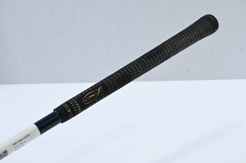Titleist 975 J Driver / 8.5 Degree / Stiff Flex Graphite Design YS-6 Shaft