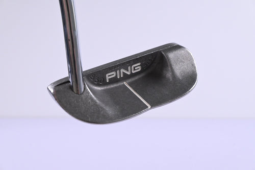 Ping 5BZ B60 Putter / 34 Inch