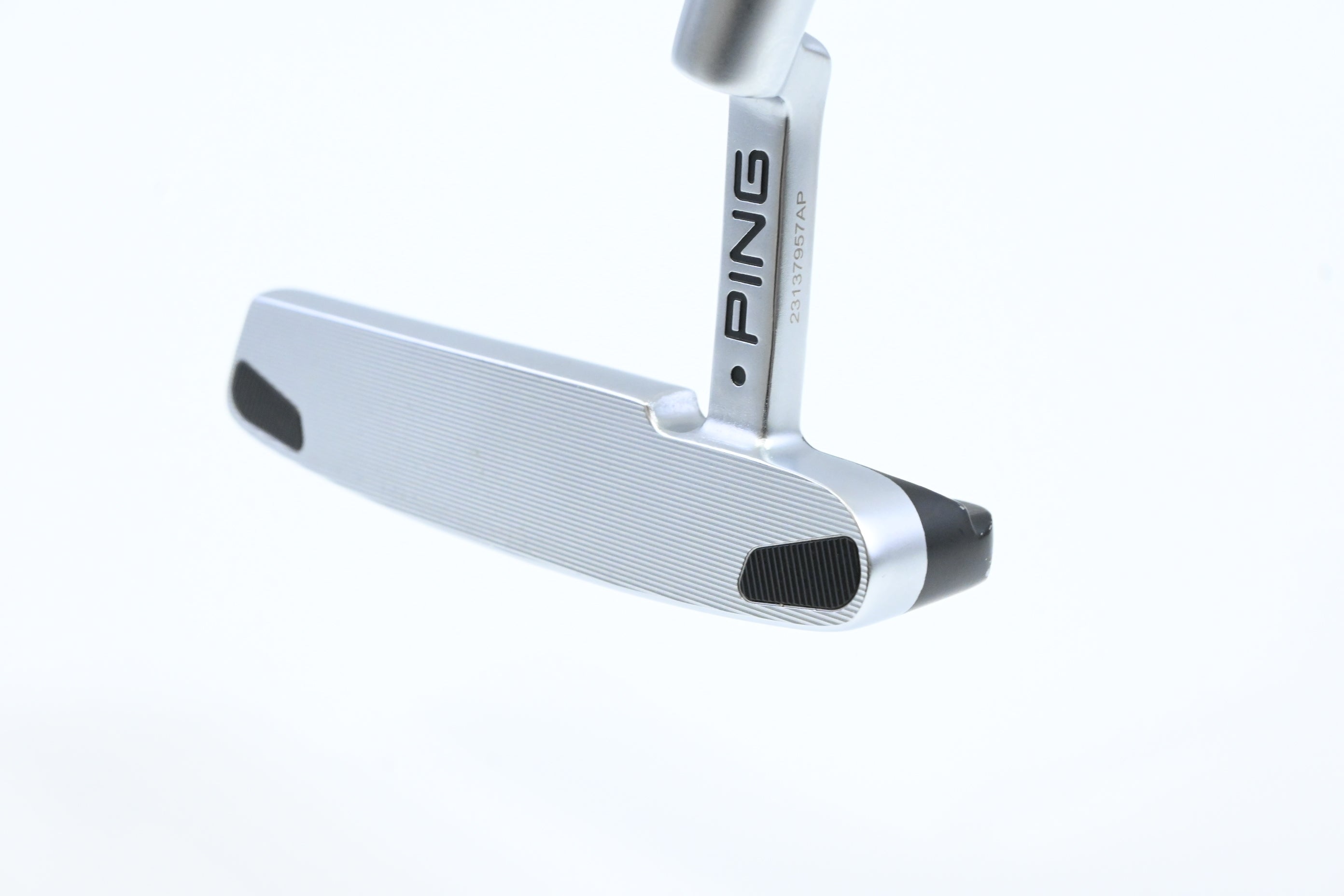 Ping Anser 2023 Putter / 34 Inch