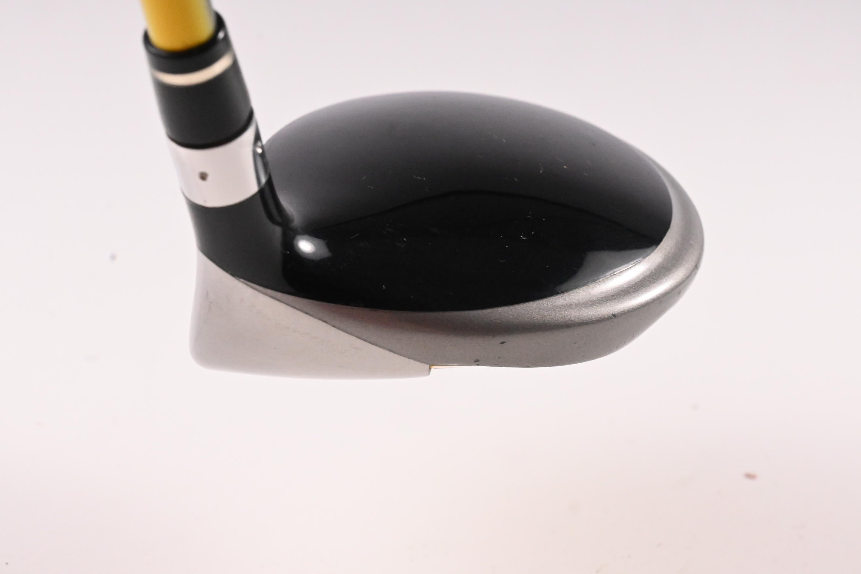 Nike SQ2 #5 Wood / 19 Degree / Regular Flex Sasquatch Diamana Shaft
