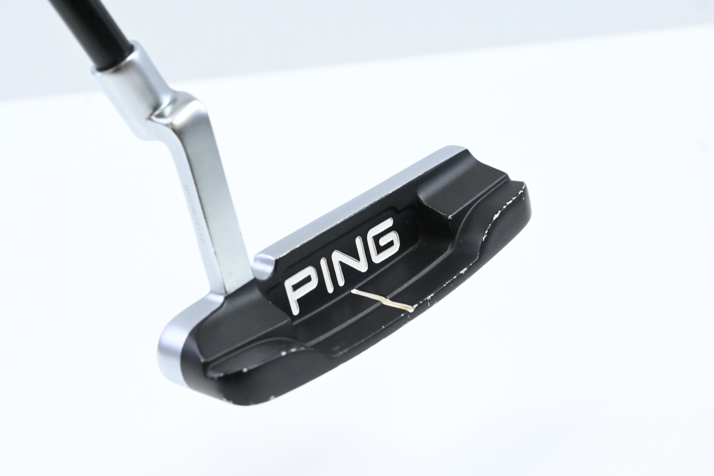 Ping Anser 2023 Putter / 34 Inch