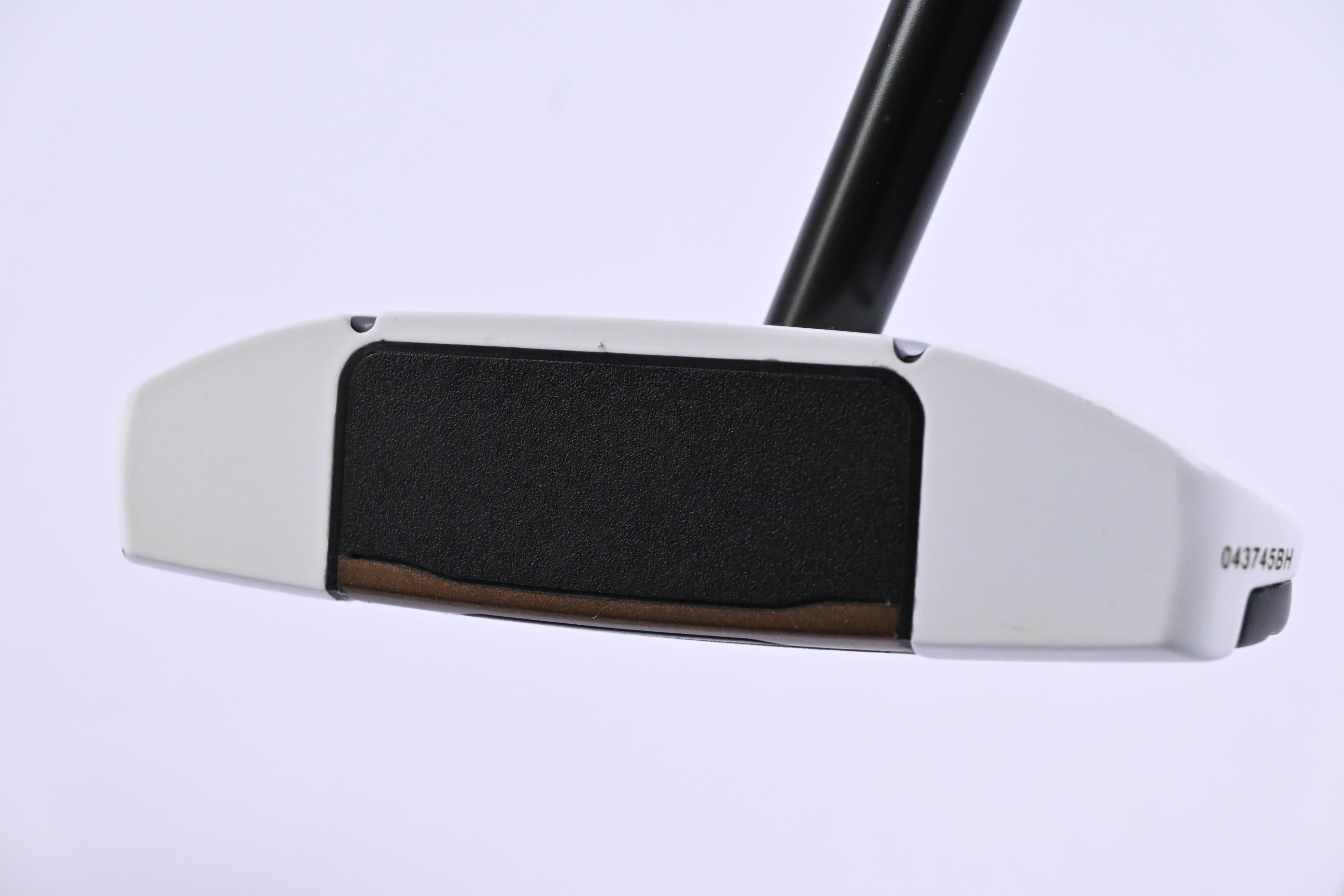 Ping Scottsdale TEC Ketsch Onset Putter / Black Dot / 34 Inch