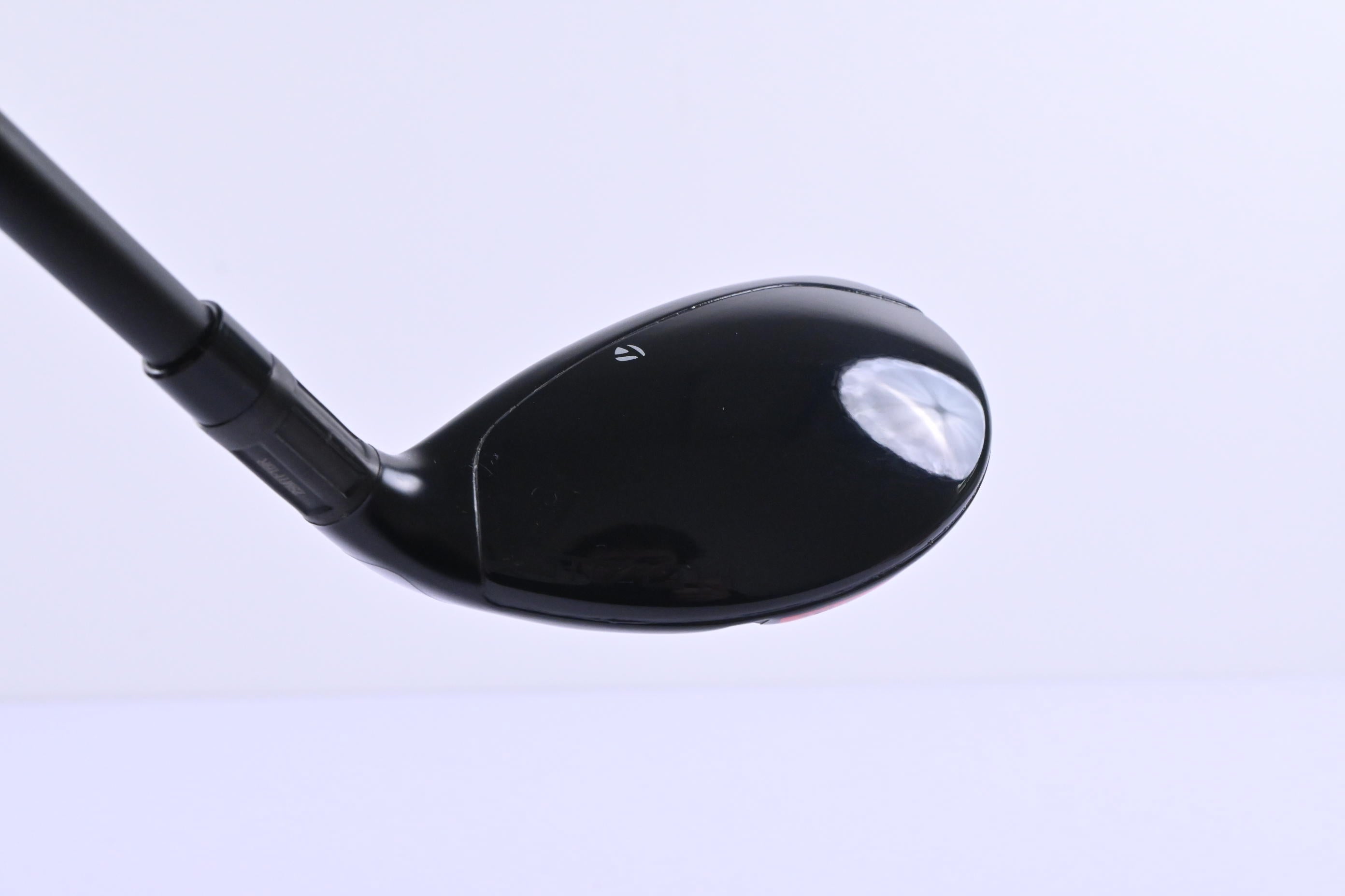 Taylormade Stealth 2 #3 Hybrid / 19 Degree / TX-Flex Aldila Tour HY 95