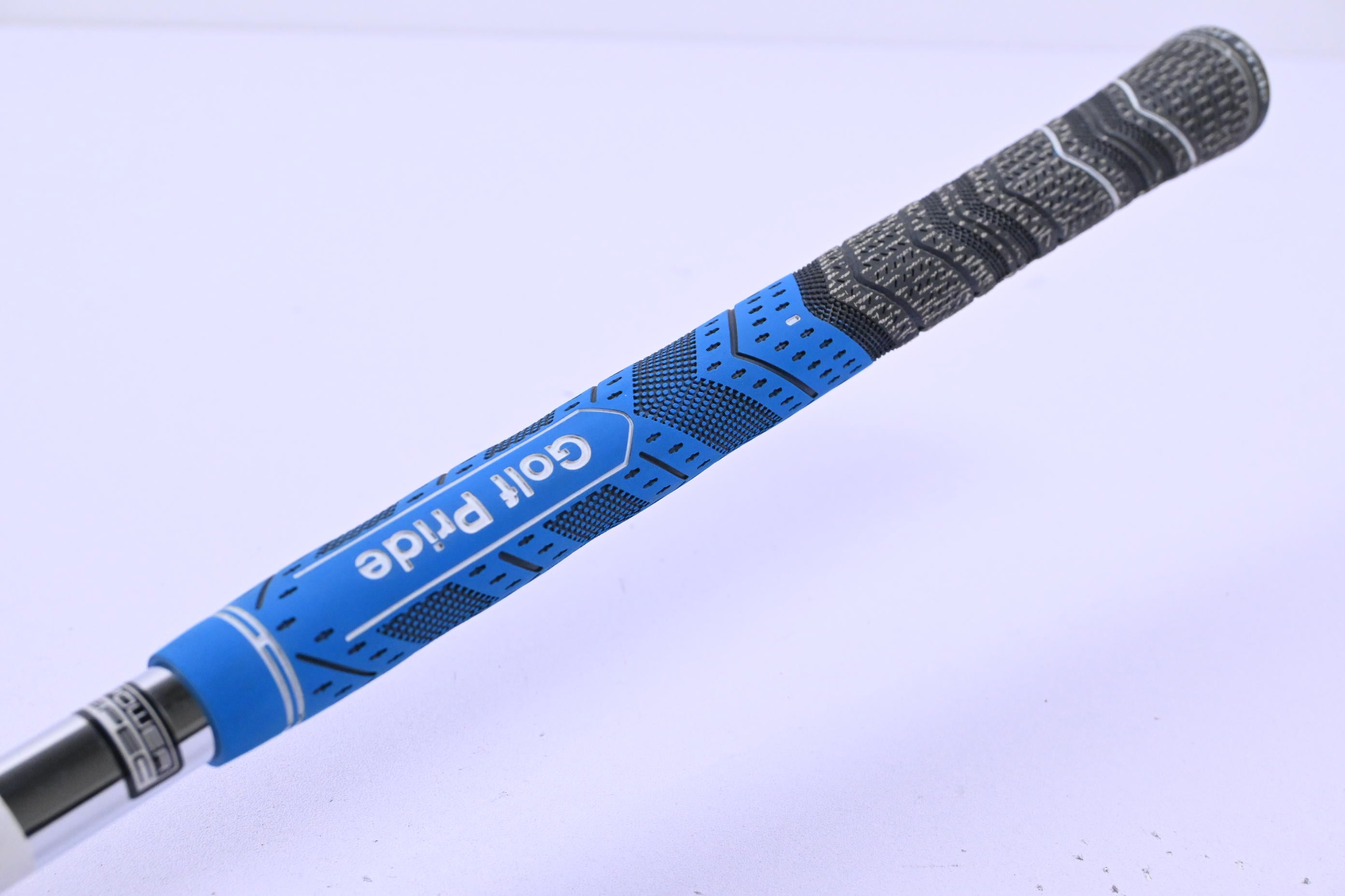 Ping i210 Gap Wedge / 50 Degree / Green Dot / Stiff Flex Ping AWT 2.0