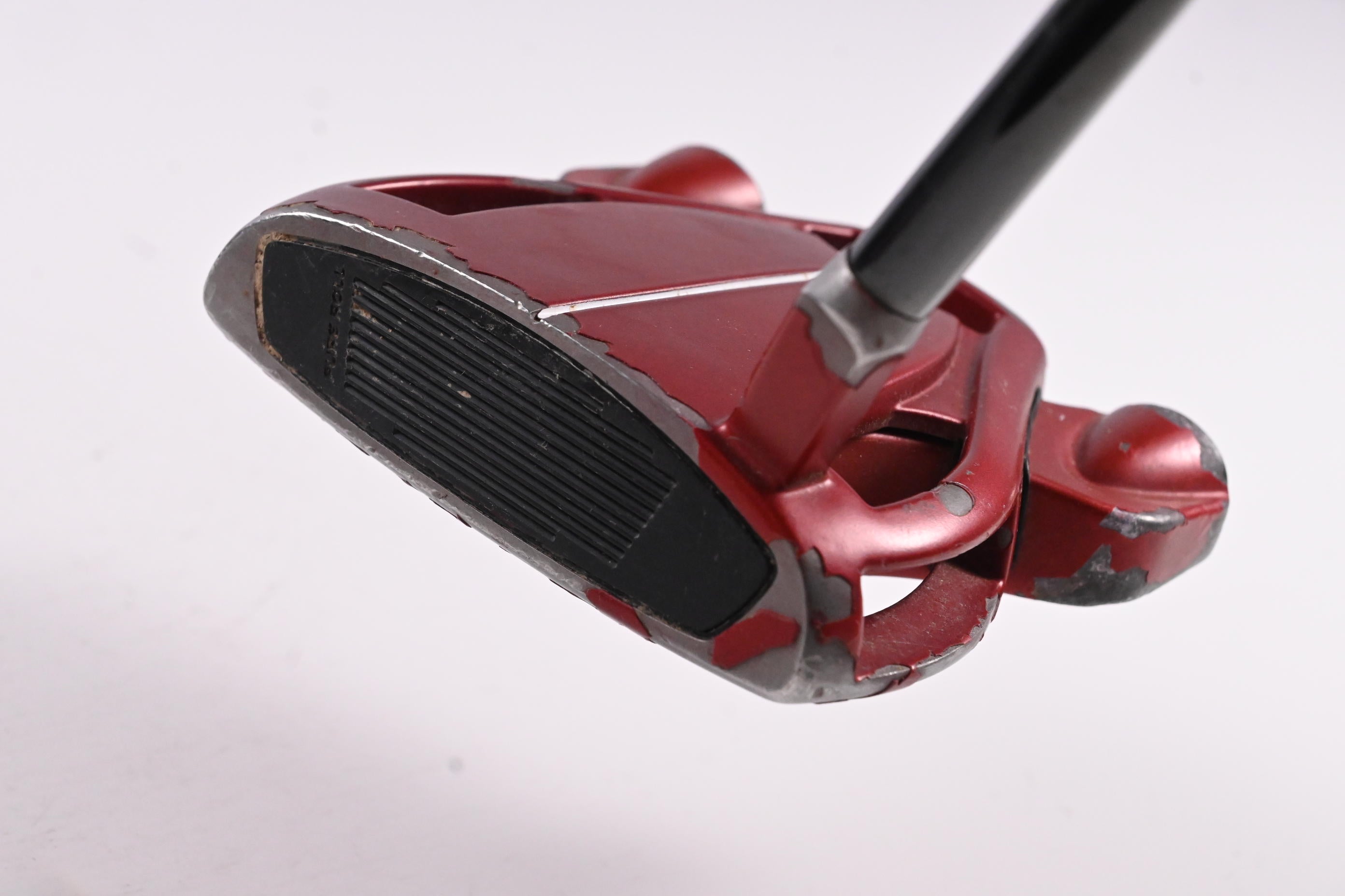 Taylormade Spider Tour 2018 Putter / 35 Inch