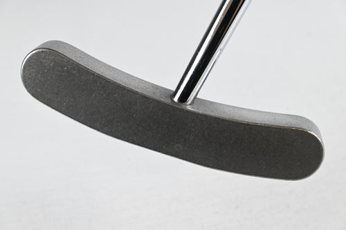 Ping Karsten Original B90 Putter / 35 Inch