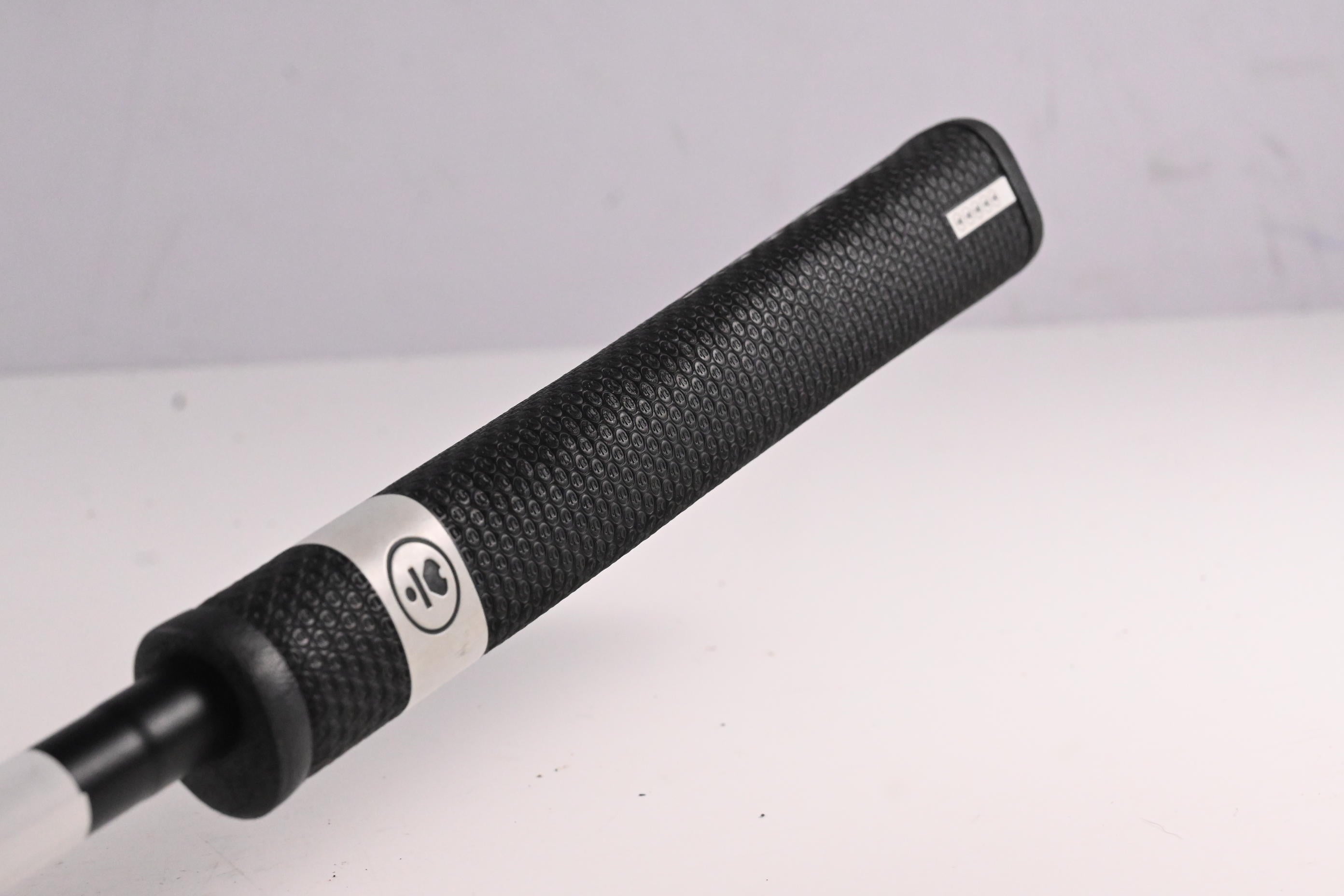 L.A.B Golf OZ.1 Putter / 34 Inch