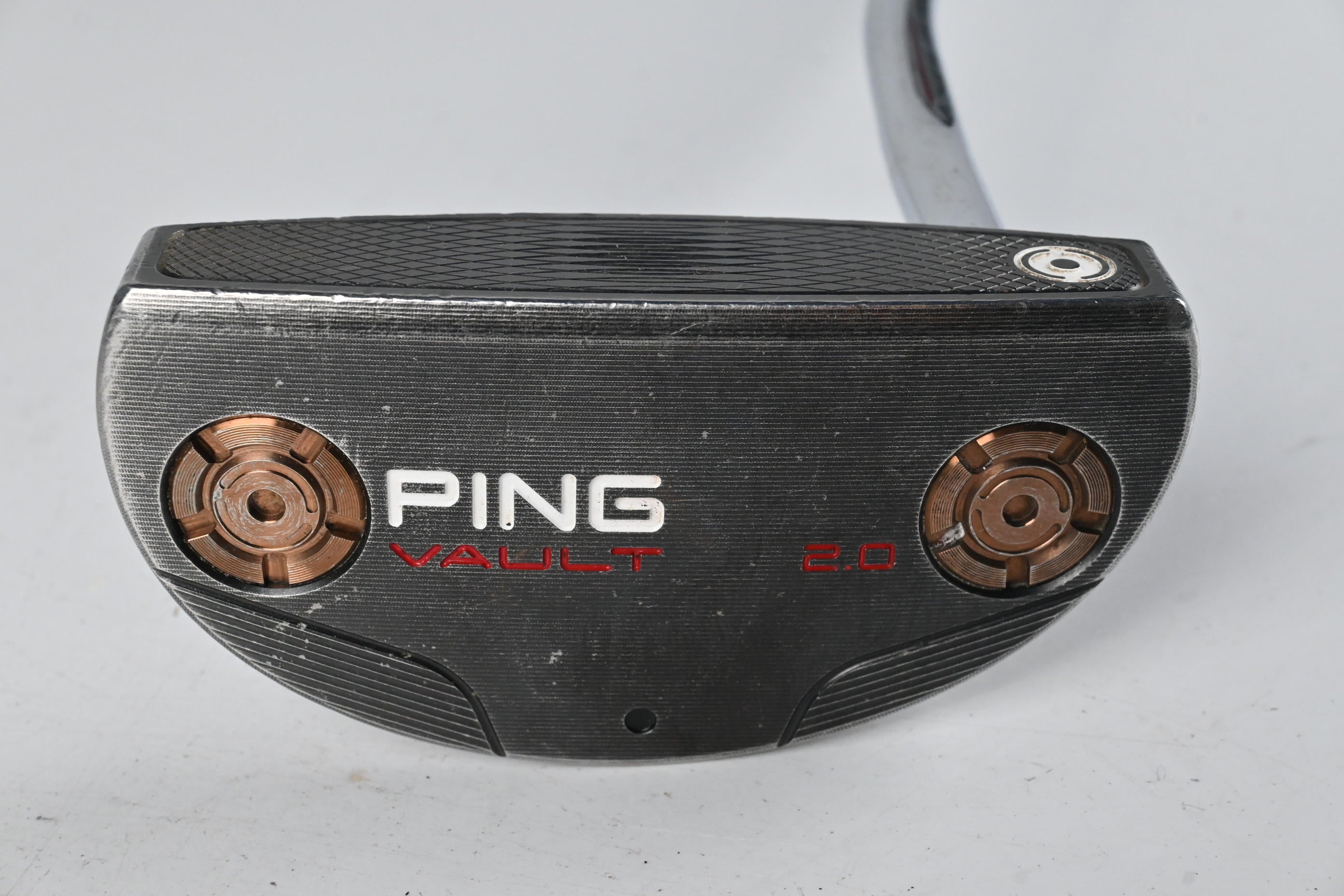 Ping Vault 2.0 Putter / 35 Inch