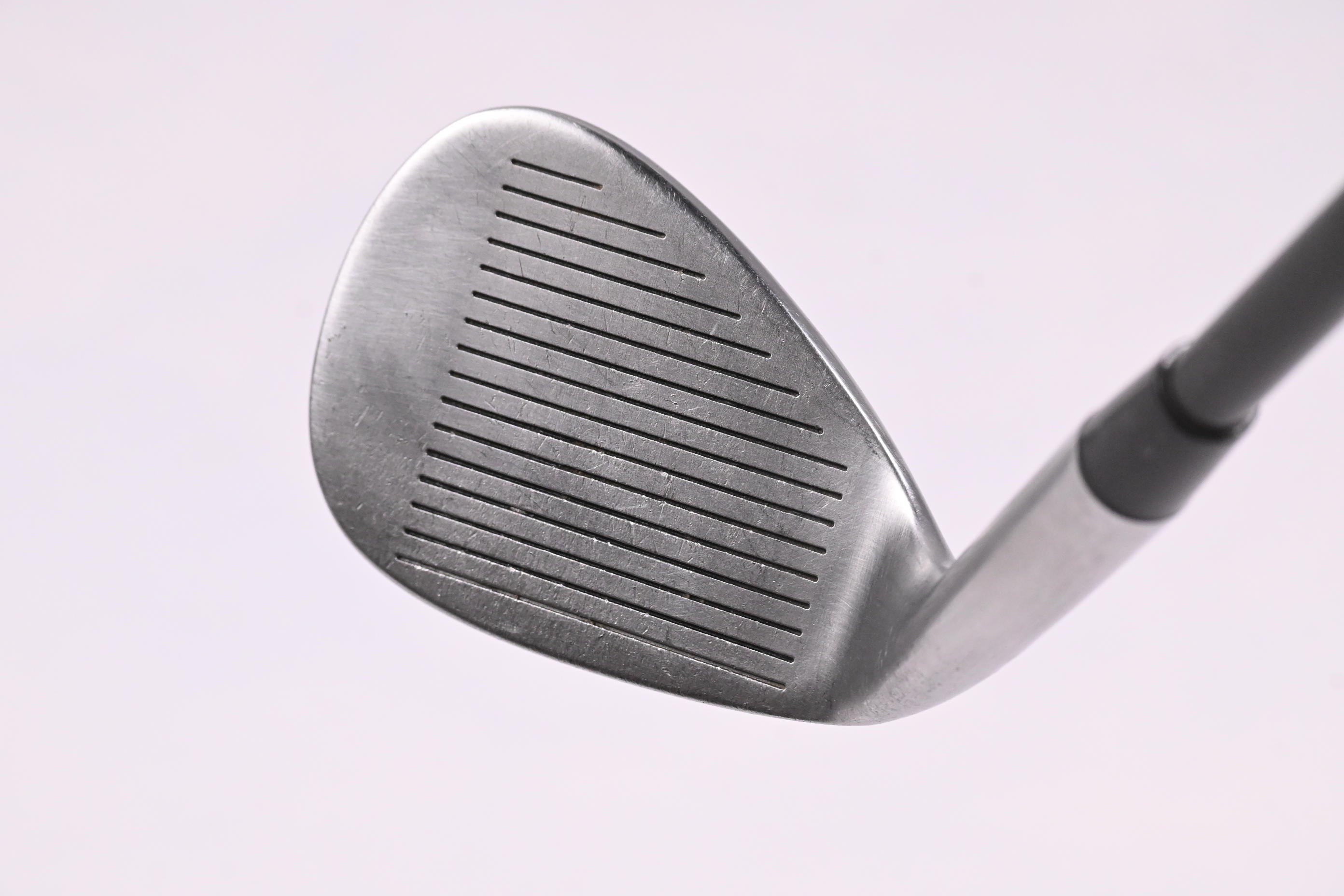 Onyx Intuition Sand Wedge / 56 Degree / Regular Flex Onyx Intuition Shaft