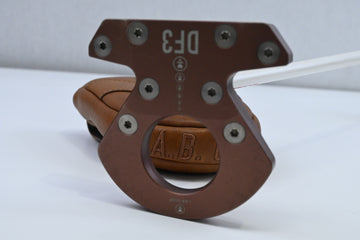 L.A.B. Golf DF3 Putter / 35 Inch