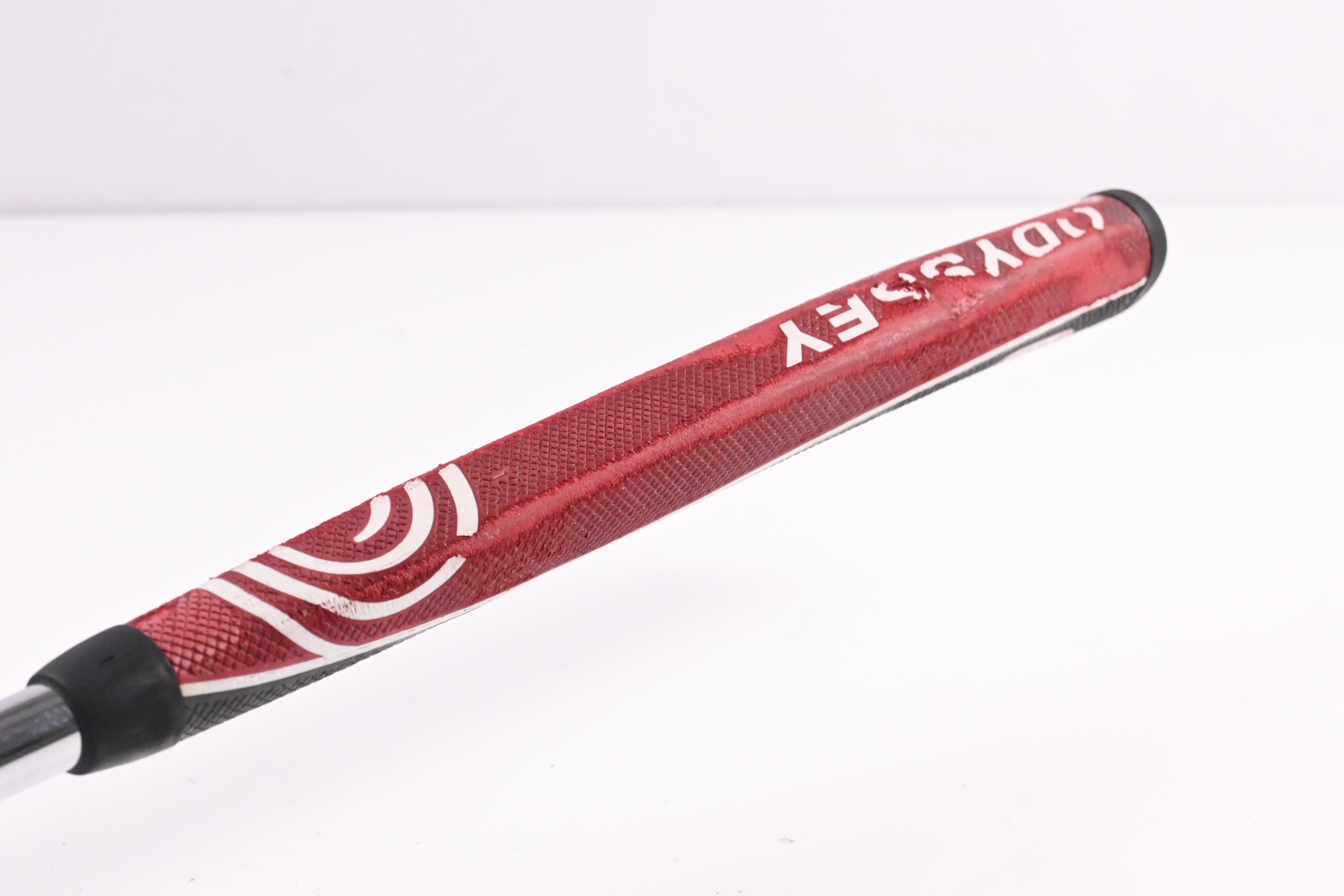 Odyssey White Hot XG #9 Putter / 34 Inch