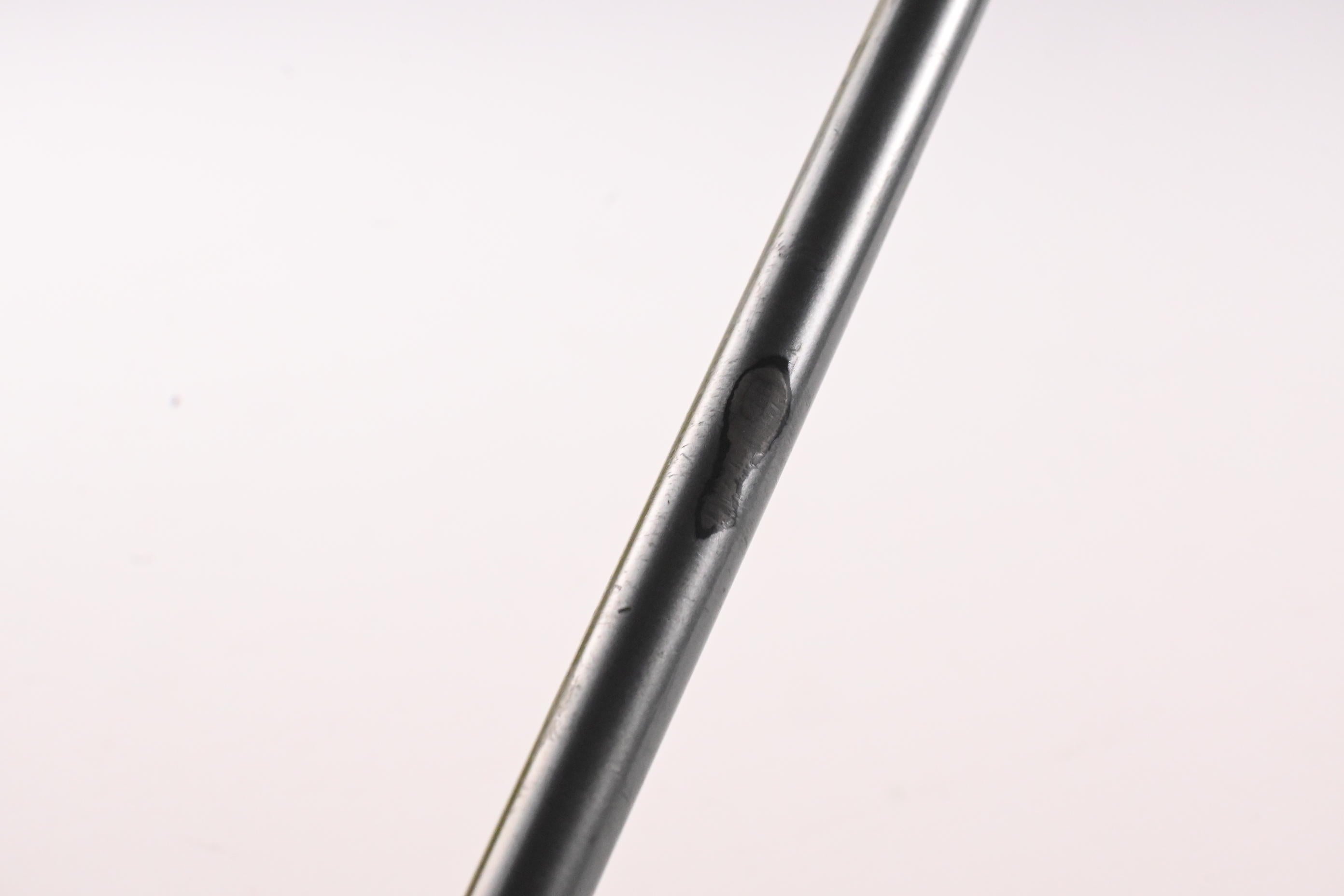 Nike SQ2 #5 Wood / 19 Degree / Regular Flex Sasquatch Diamana Shaft