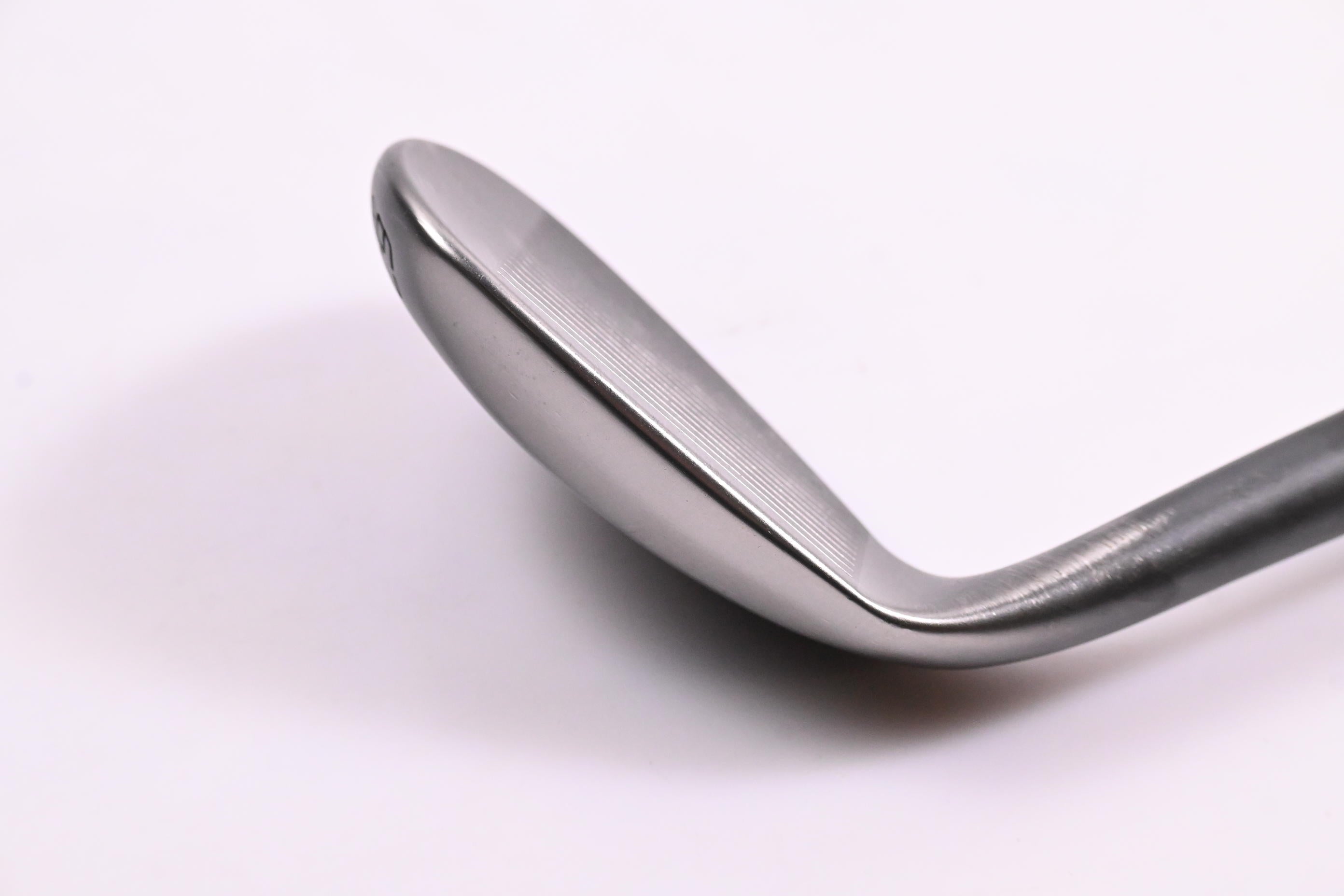 Titleist Vokey SM10 Lob Wedge / 62 Degree / Wedge Flex Titleist Vokey SM10