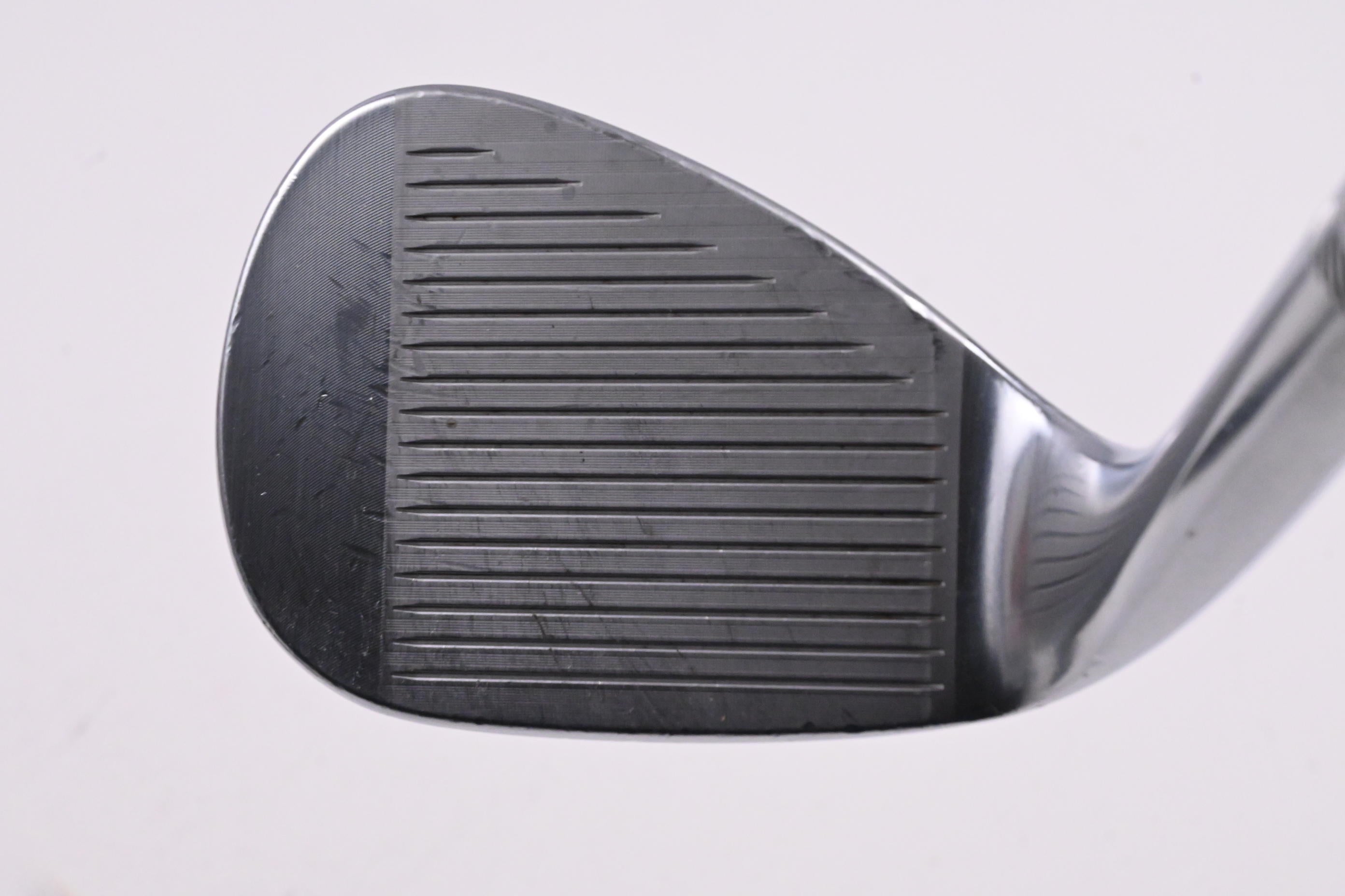Titleist Vokey SM7 Sand Wedge / 56 Degree / Wedge Flex Titleist Vokey SM7 Shaft