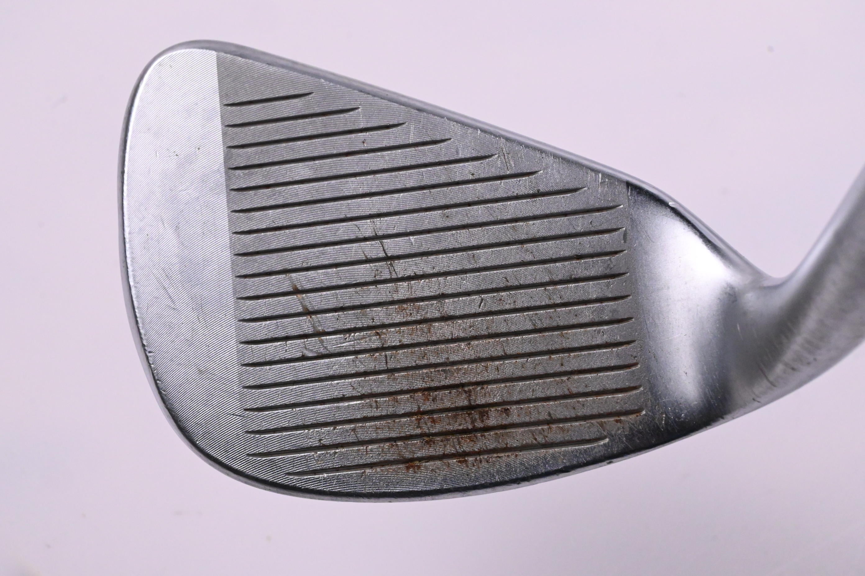 Ping Glide 4.0 Lob Wedge / 60 Degree / Orange Dot / Wedge Flex Ping Z-Z 115