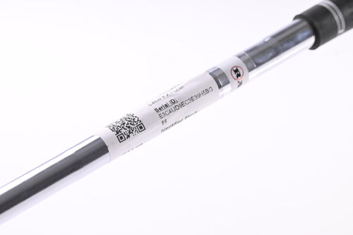 Ram FX Chipper / 35.25 Inch