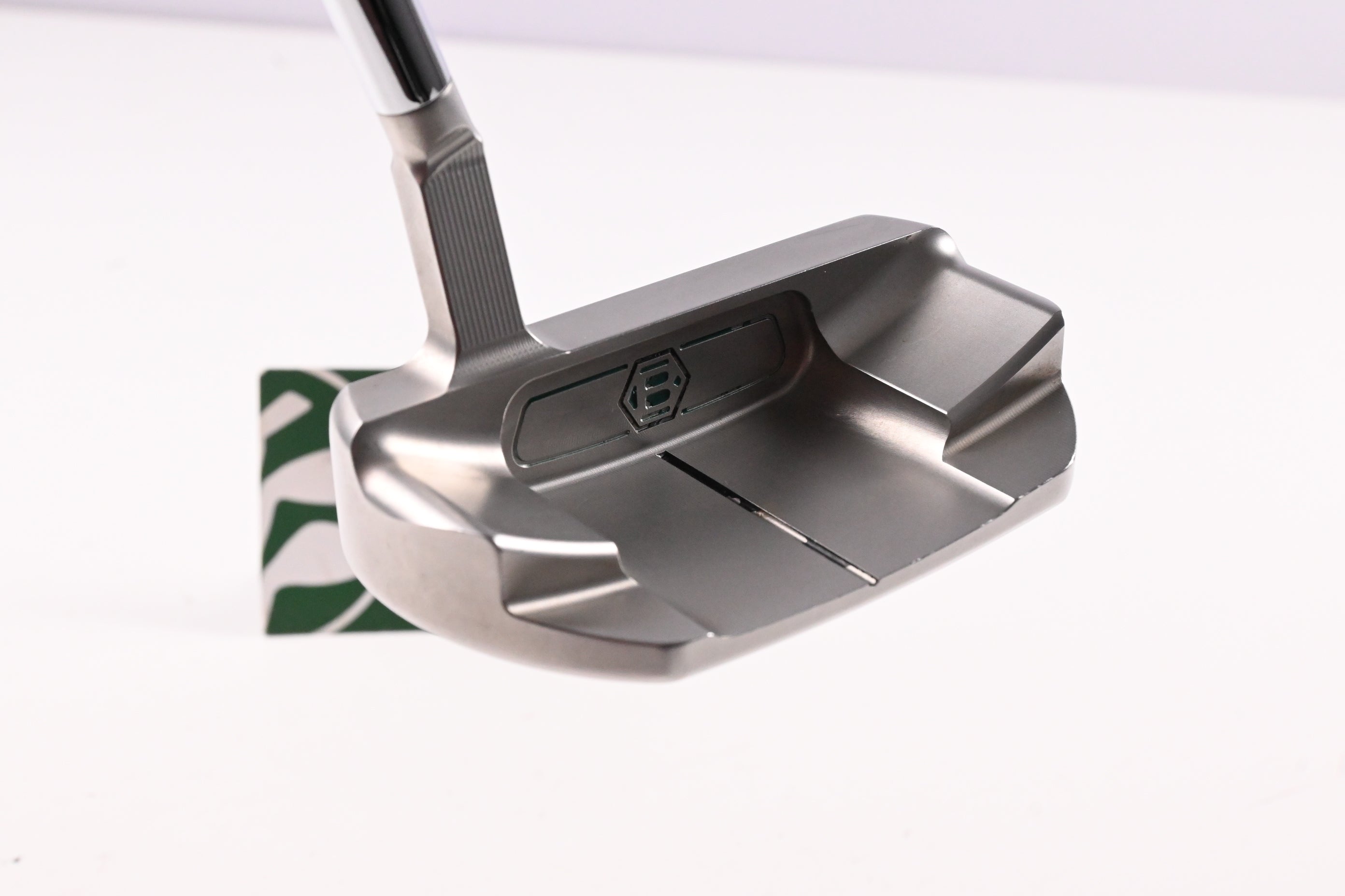 Bettinardi Studio Stock 2023 #35 Putter / 34 Inch