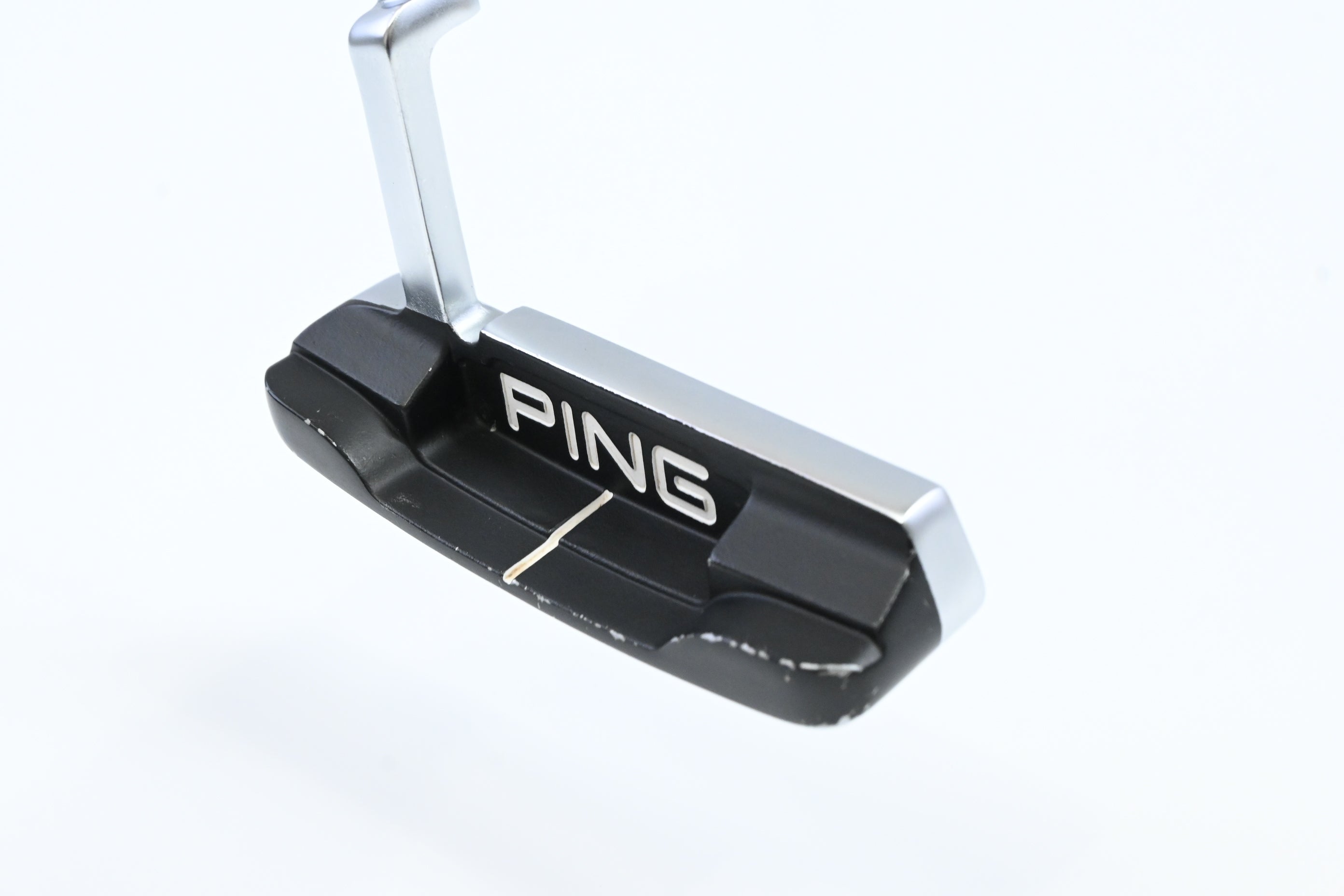 Ping Anser 2023 Putter / 34 Inch