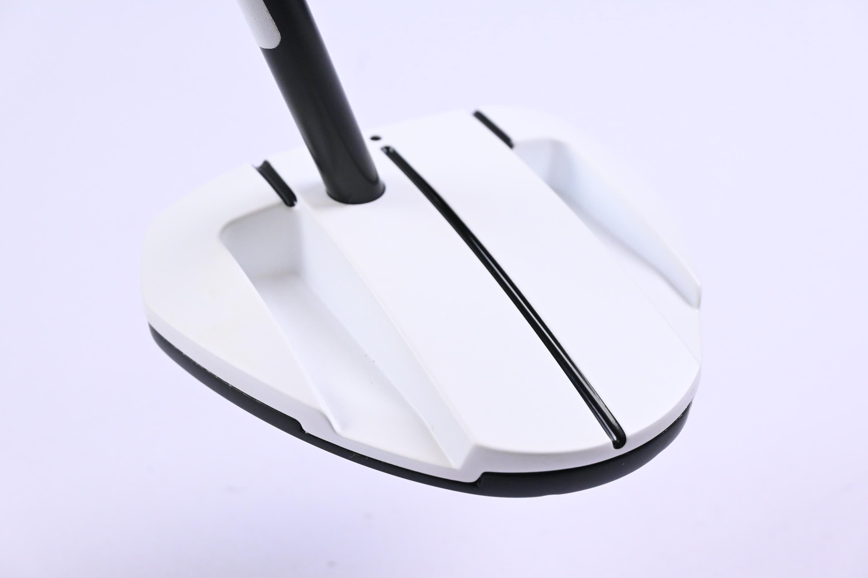 Ping Scottsdale TEC Ketsch Onset Putter / Black Dot / 34 Inch