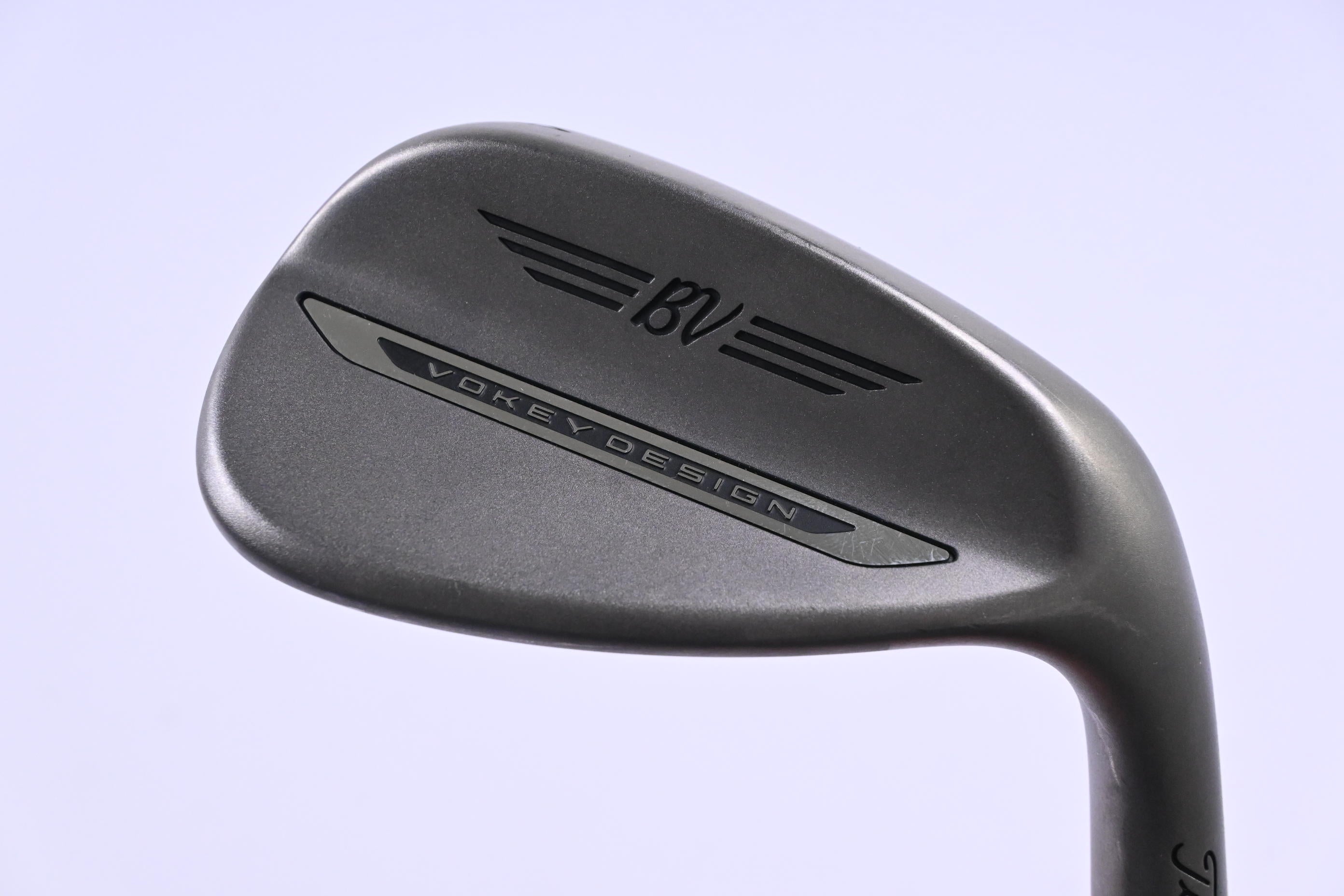 Titleist Vokey SM11 Sand Wedge / 54 Degree / Wedge Flex Vokey Design SM11 Shaft