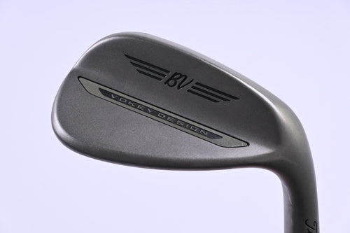 Titleist Vokey SM11 Sand Wedge / 54 Degree / Wedge Flex Vokey Design SM11 Shaft