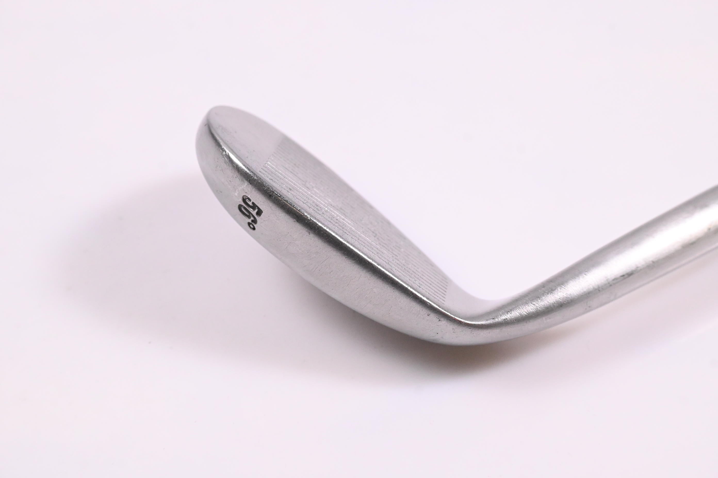 Onyx Intuition Sand Wedge / 56 Degree / Regular Flex Onyx Intuition Shaft