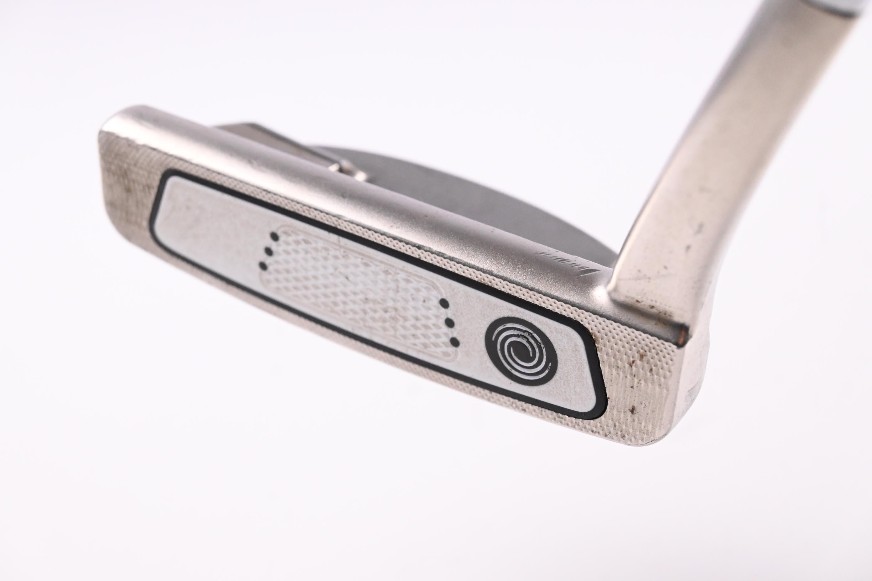 Odyssey Black Series-I 9 Putter / 34 Inch