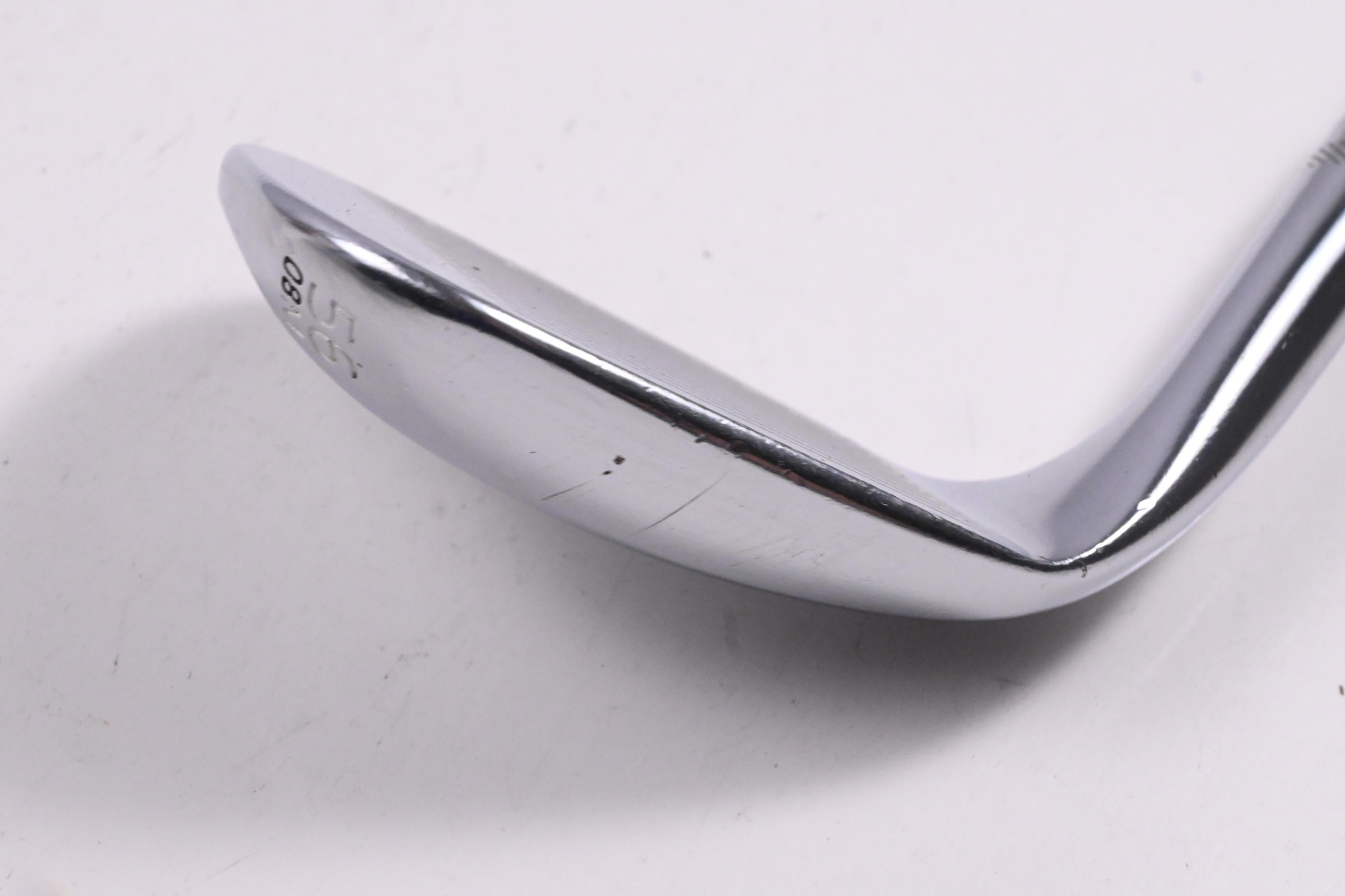 Titleist Vokey SM7 Sand Wedge / 56 Degree / Wedge Flex Titleist Vokey SM7 Shaft