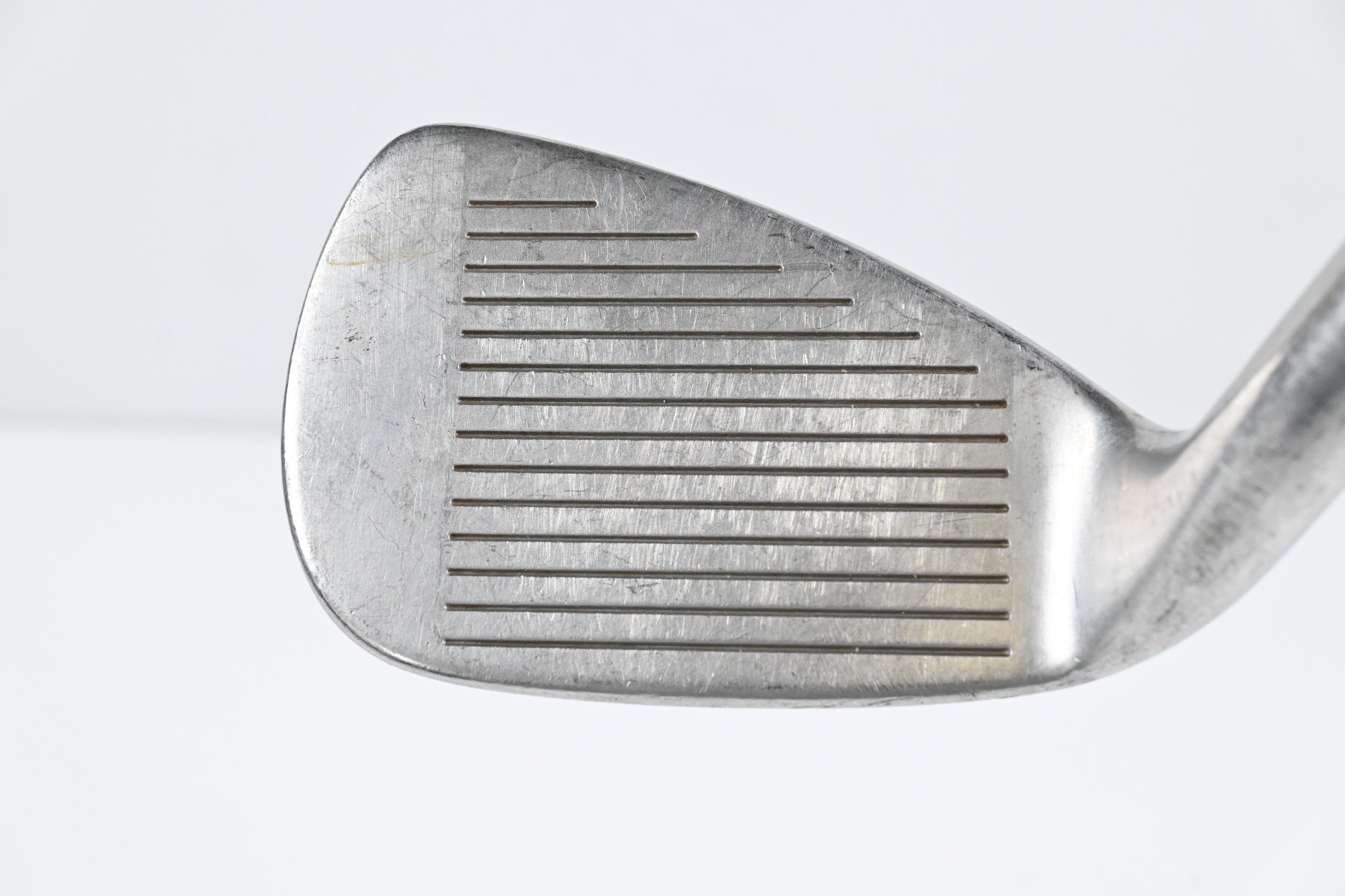 Titleist DCI 762 Pitching Wedge / 46 Degree / Stiff Flex Nippon Steel Shaft