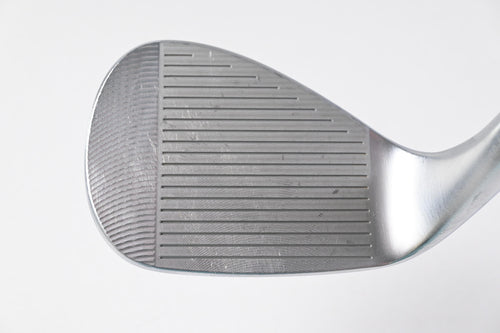 Cleveland RTZ Sand Wedge / 54 Degree / Wedge Flex Dynamic Gold Spinner Shaft