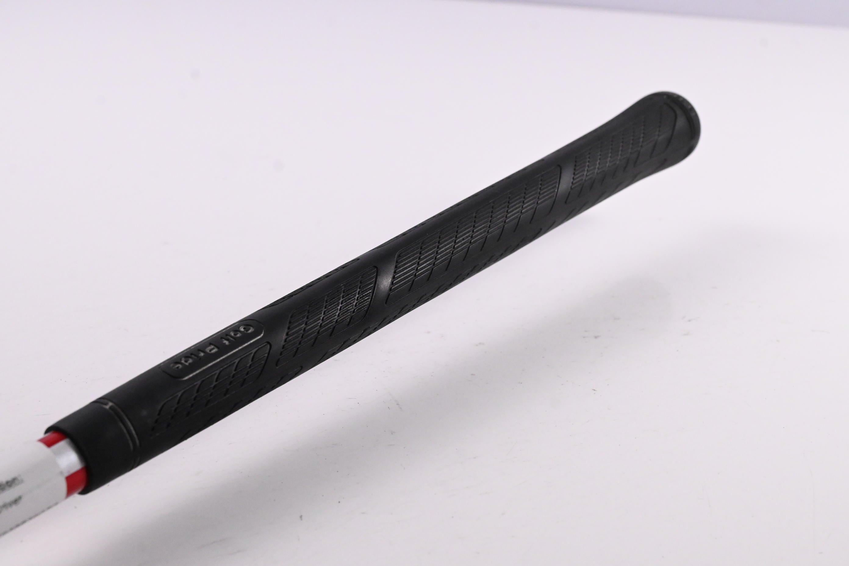 Cobra Speed LD Driver / 9.5 Degree / Stiff Flex Graphite Design Tour AD YS Shaft