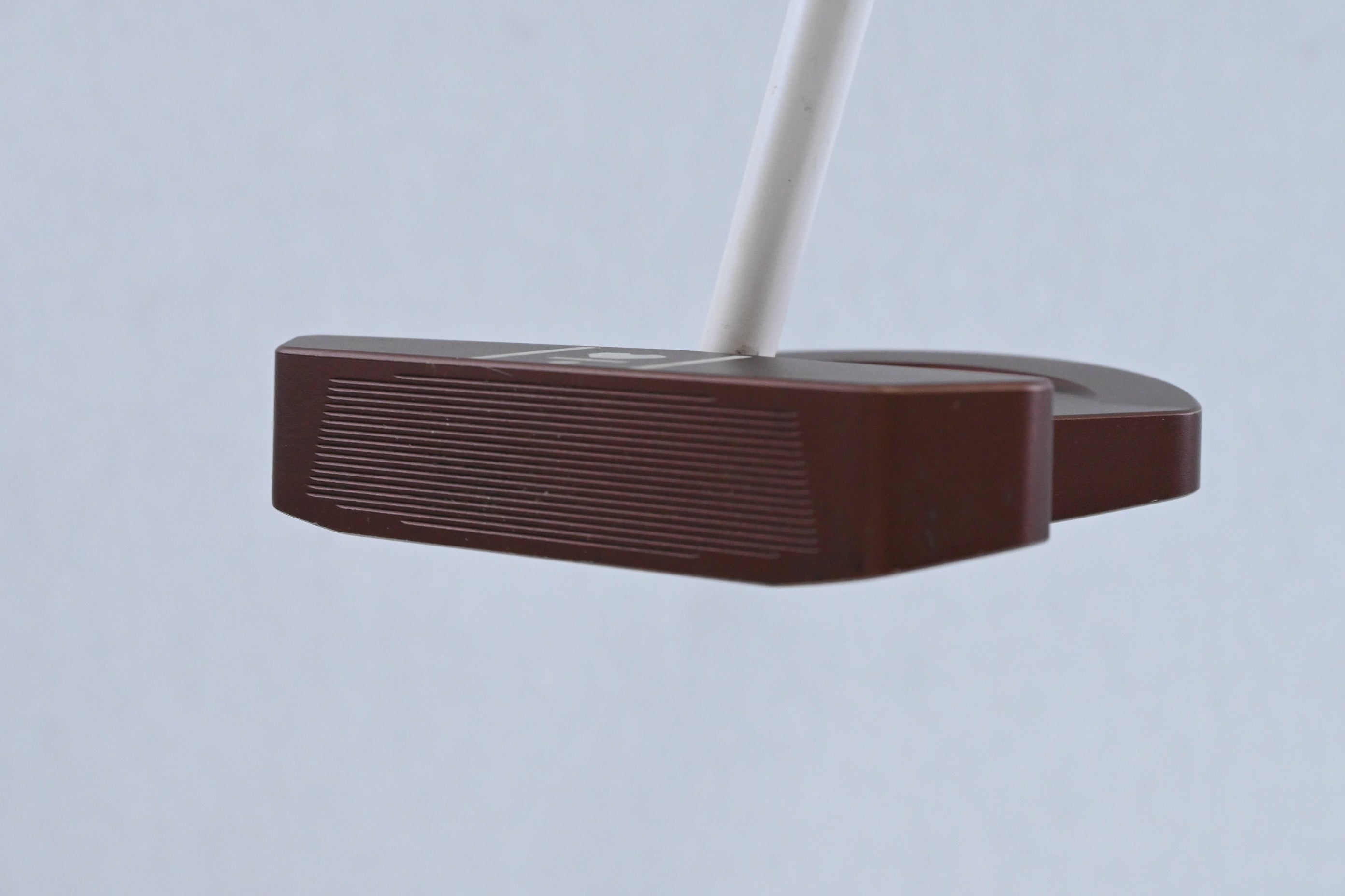 L.A.B. Golf DF3 Putter / 35 Inch