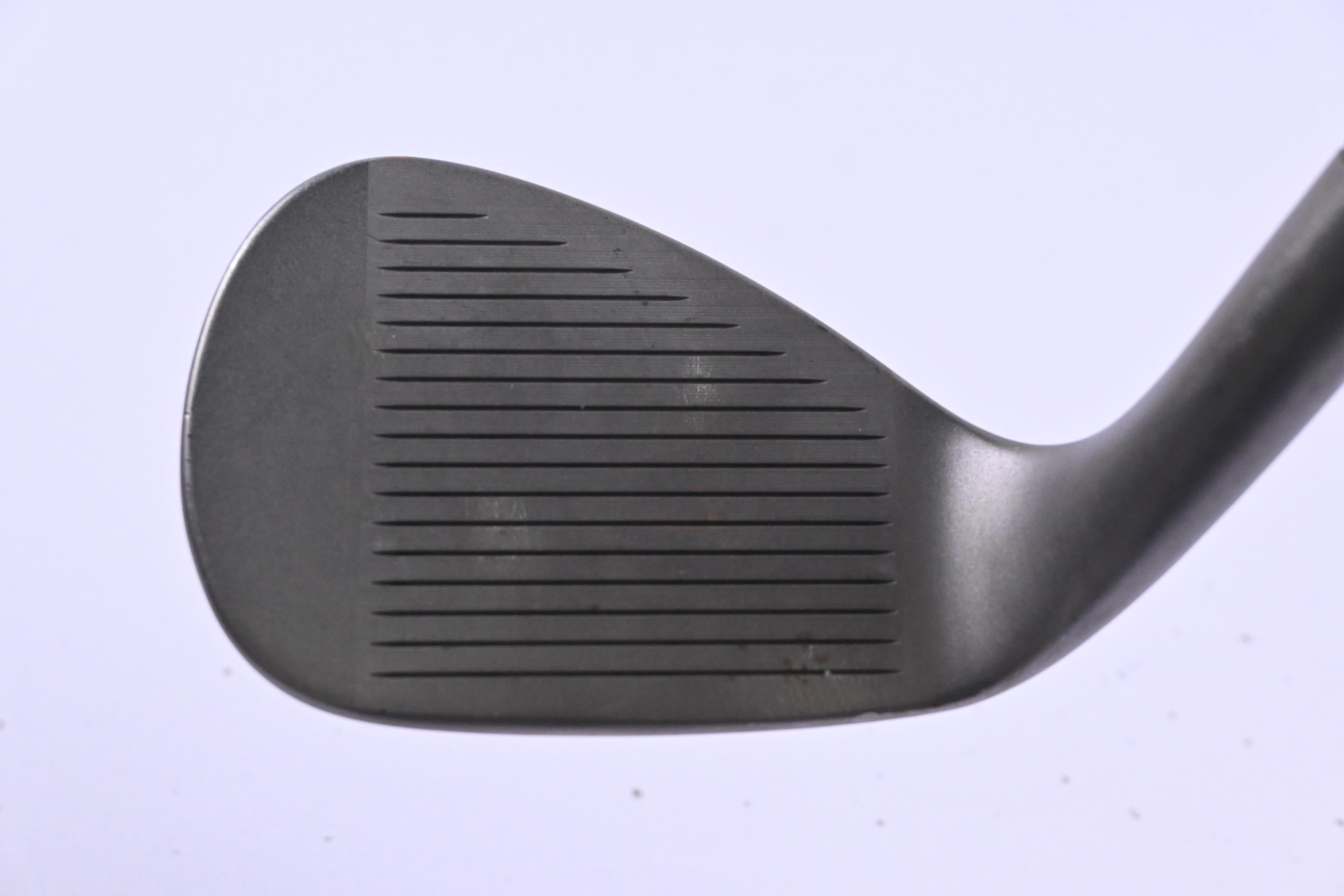 Titleist Vokey SM11 Sand Wedge / 54 Degree / Wedge Flex Vokey Design SM11 Shaft