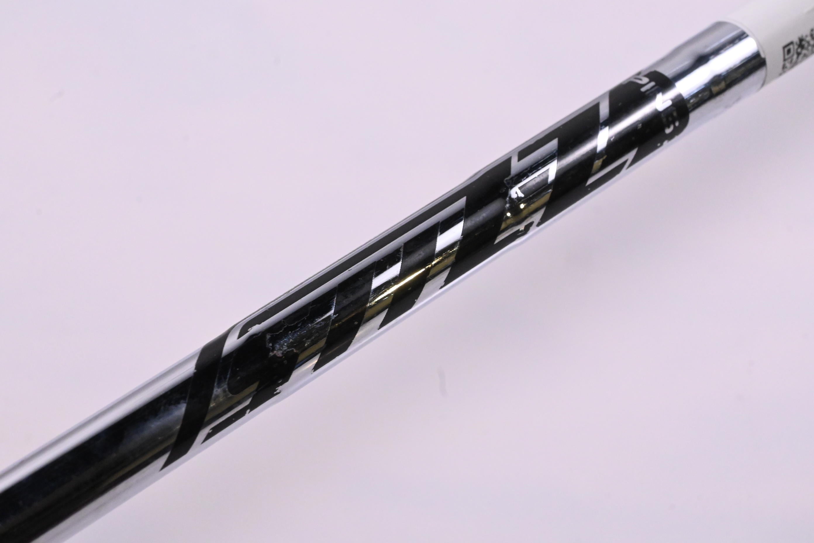 Ping Glide 4.0 Lob Wedge / 60 Degree / Orange Dot / Wedge Flex Ping Z-Z 115
