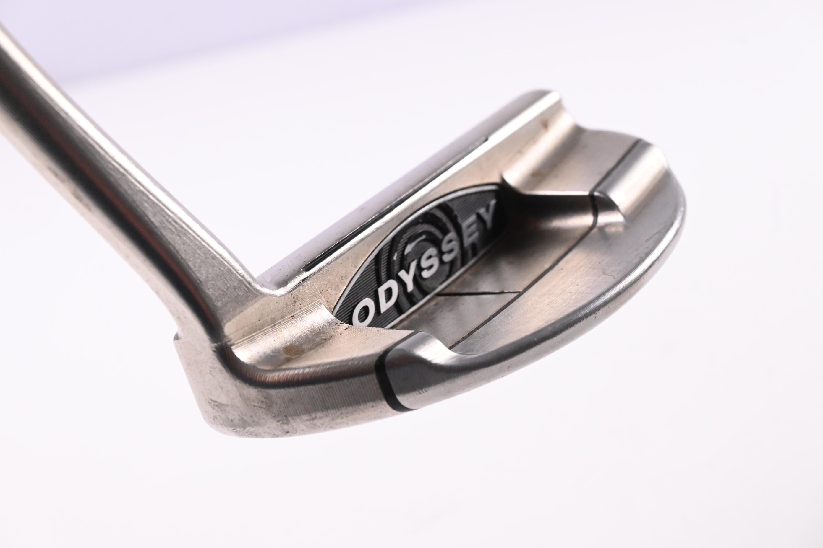 Odyssey Black Series-I 9 Putter / 34 Inch