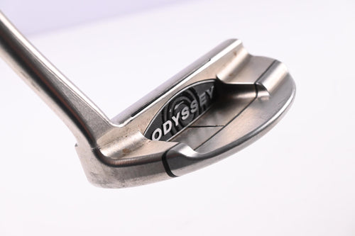 Odyssey Black Series-I 9 Putter / 34 Inch